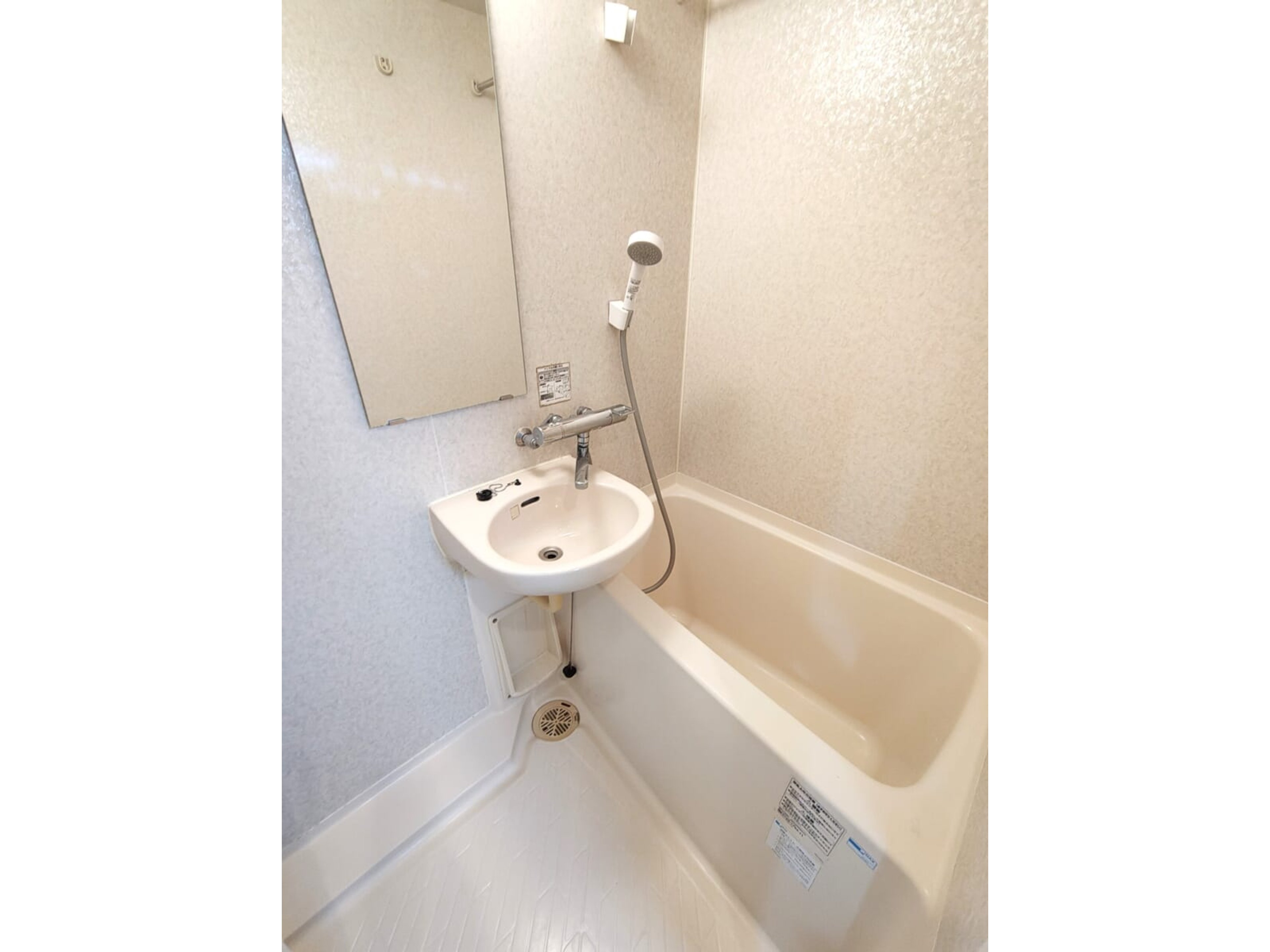 BraTTo大塚パレスのイメージ