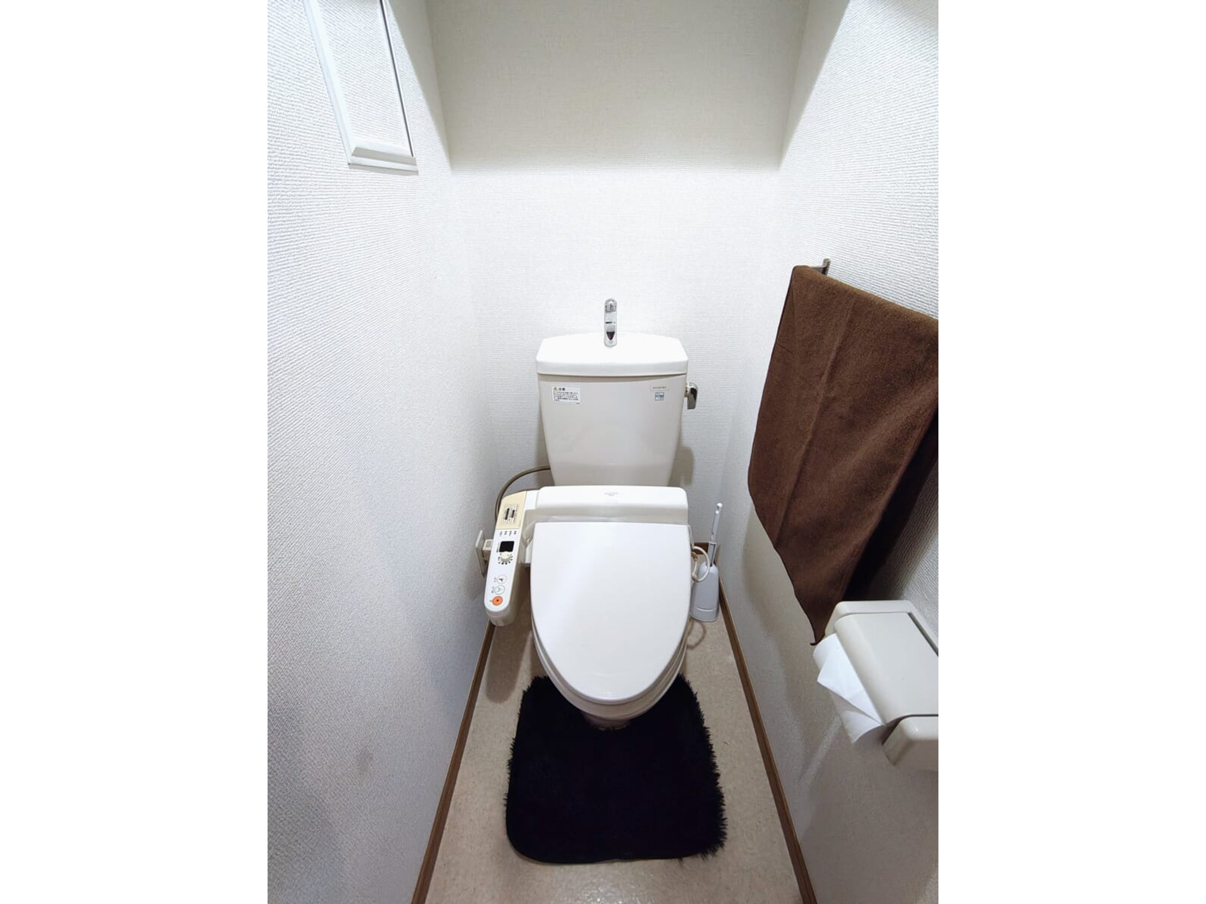 BraTTo大塚パレスのイメージ