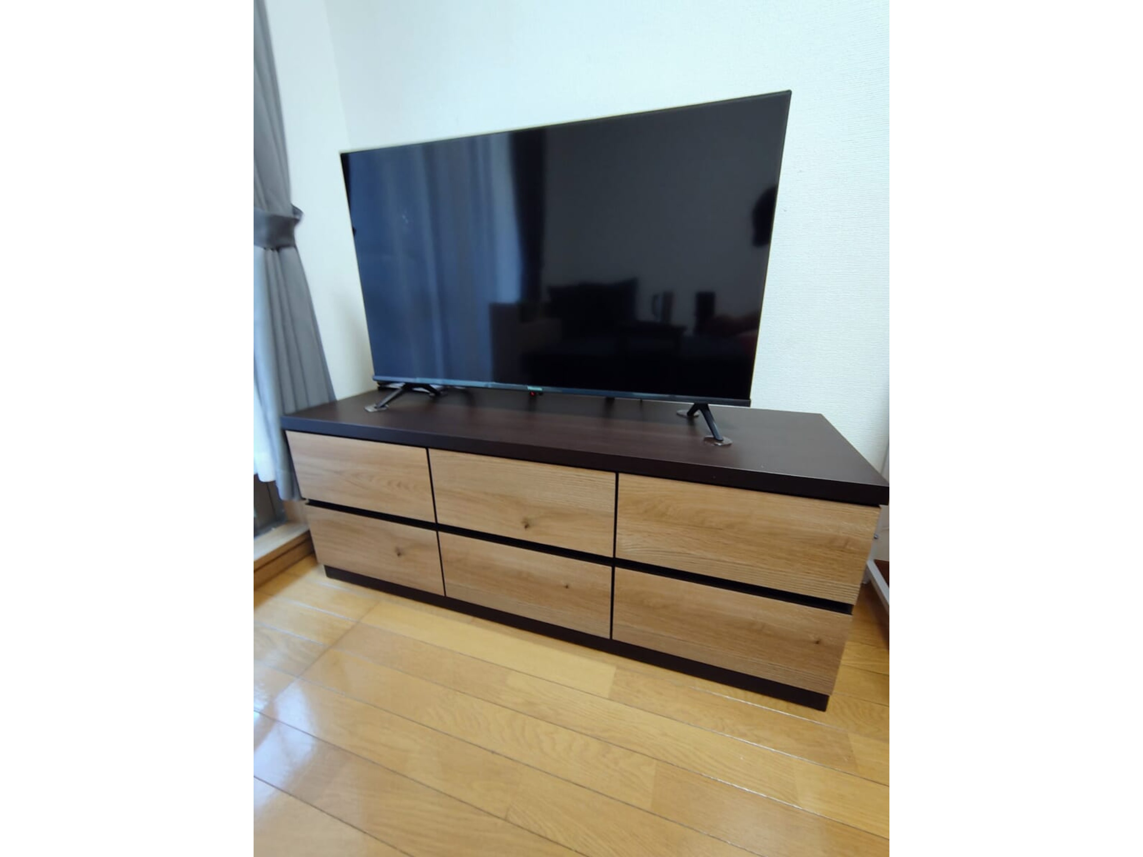 BraTTo大塚パレスのイメージ