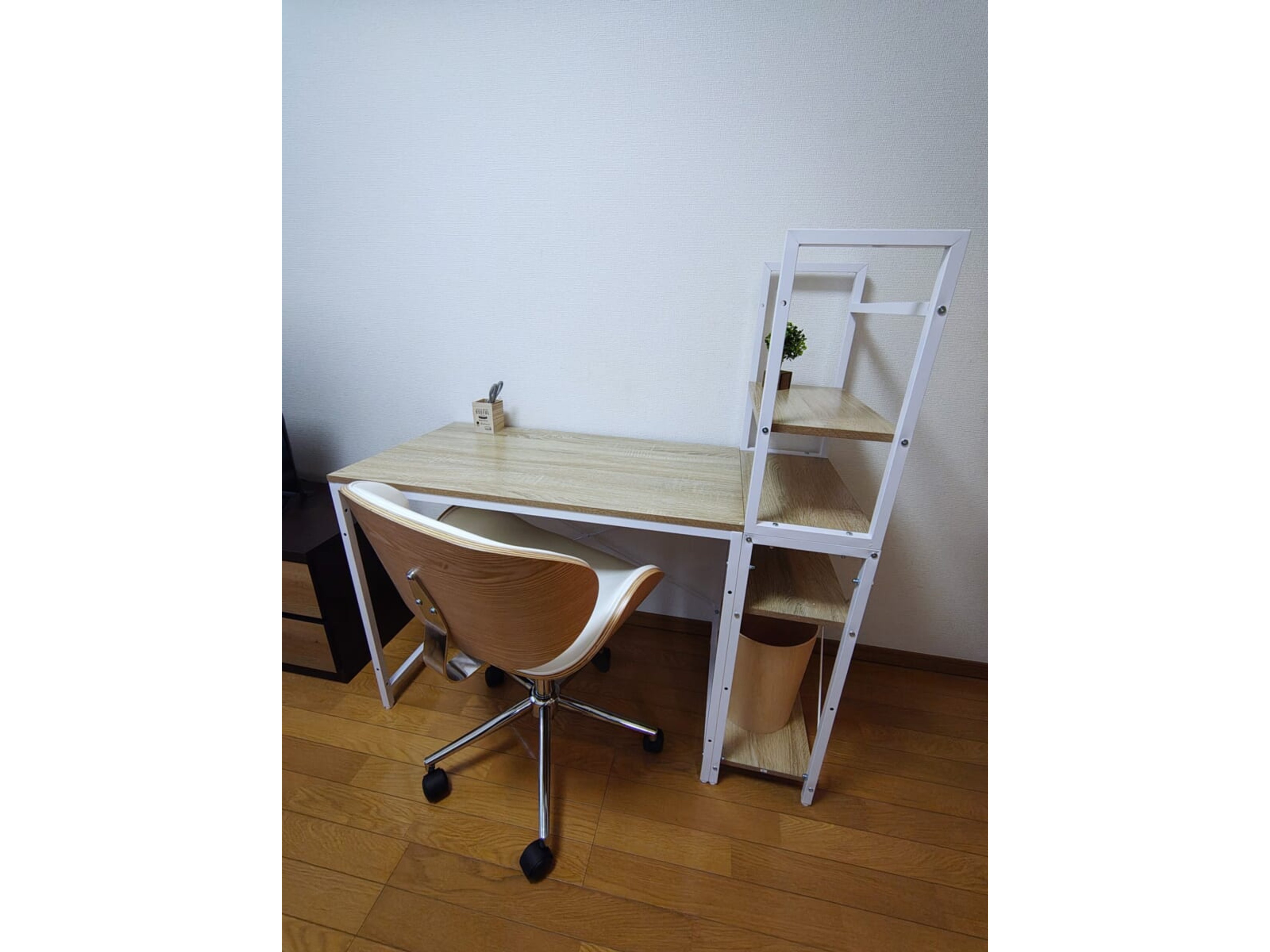 BraTTo大塚パレスのイメージ