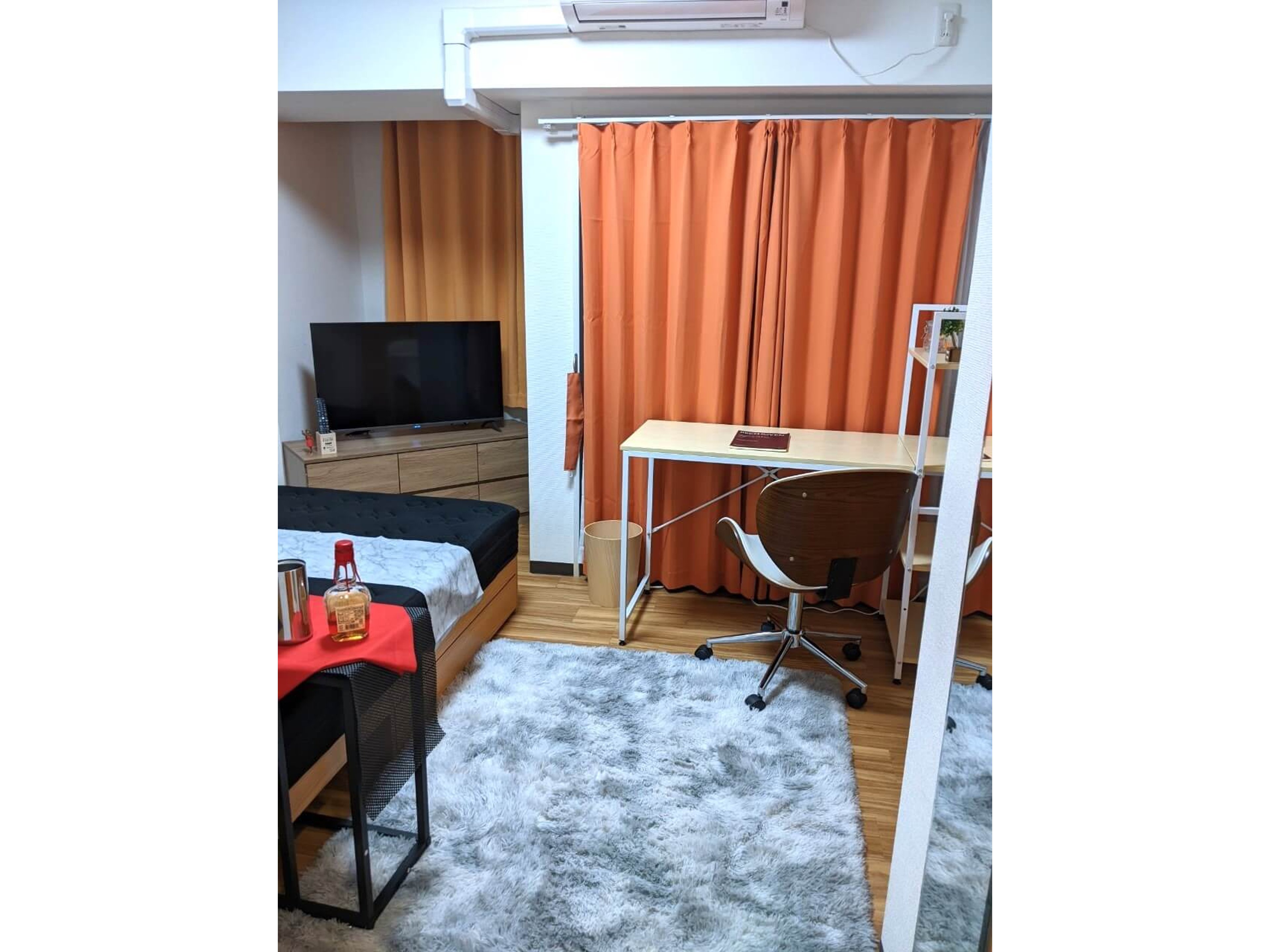 BraTTo大岡山カースクのイメージ