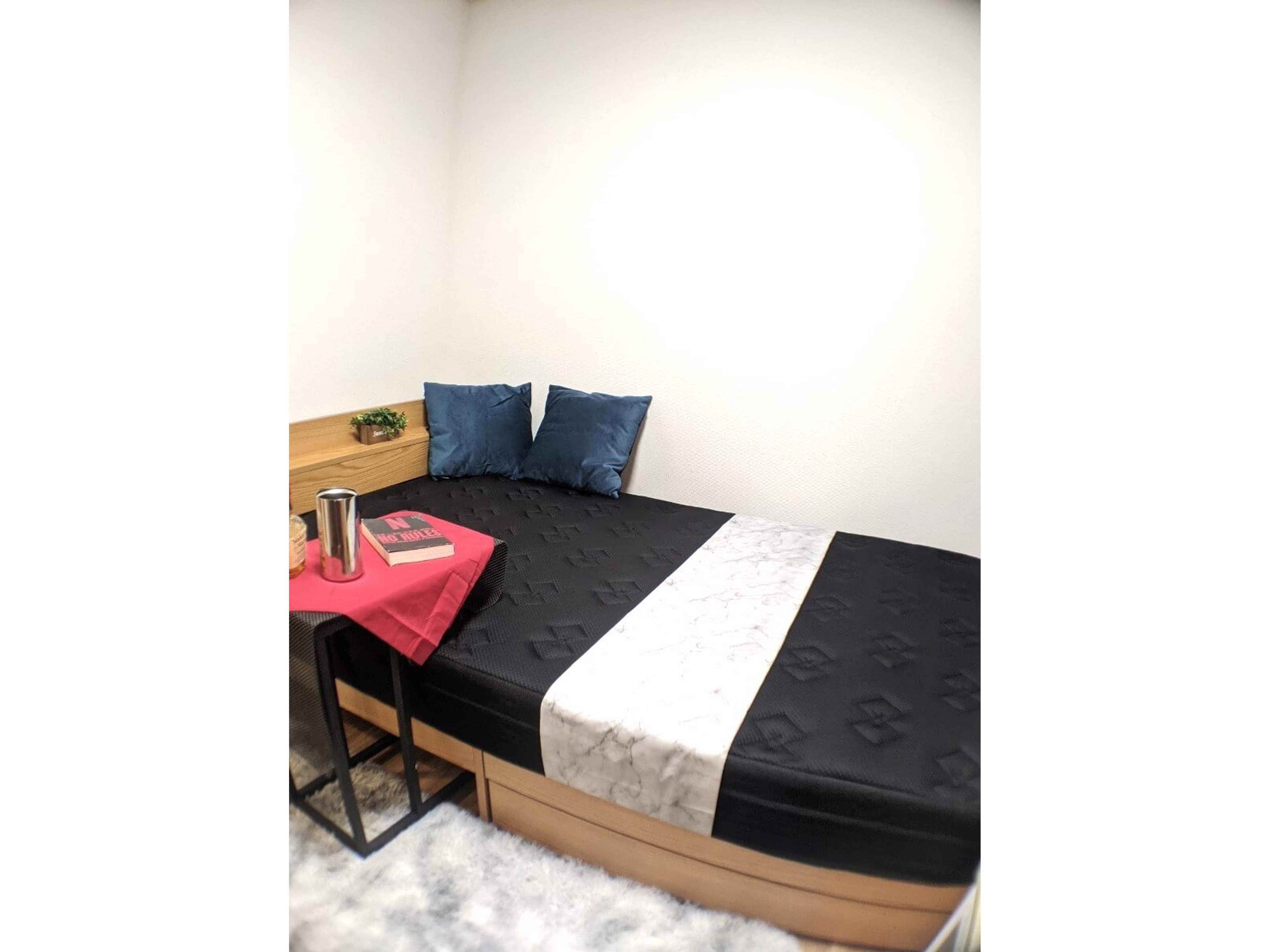 BraTTo大岡山カースクのイメージ