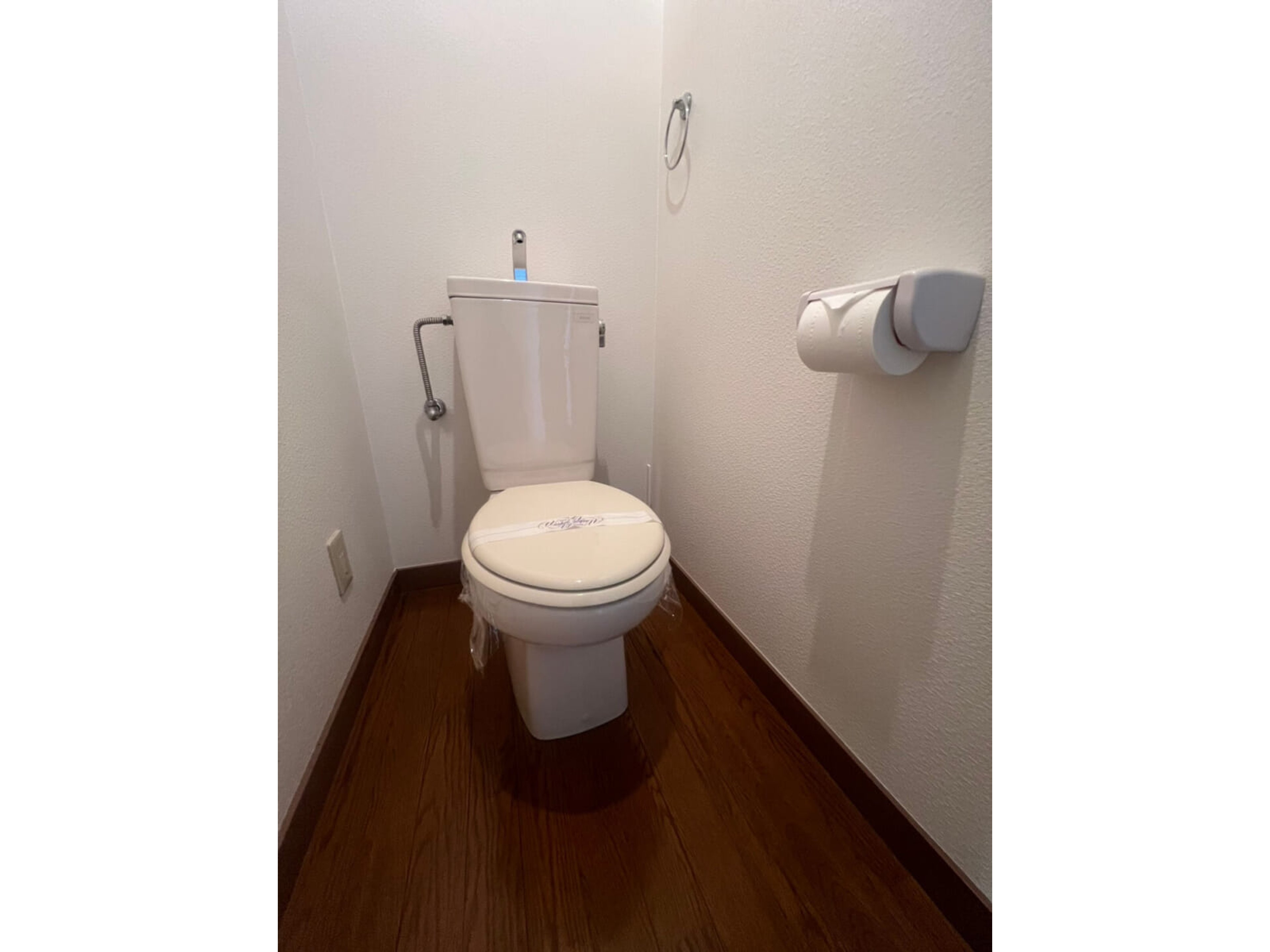 BraTTo大岡山カースクのイメージ