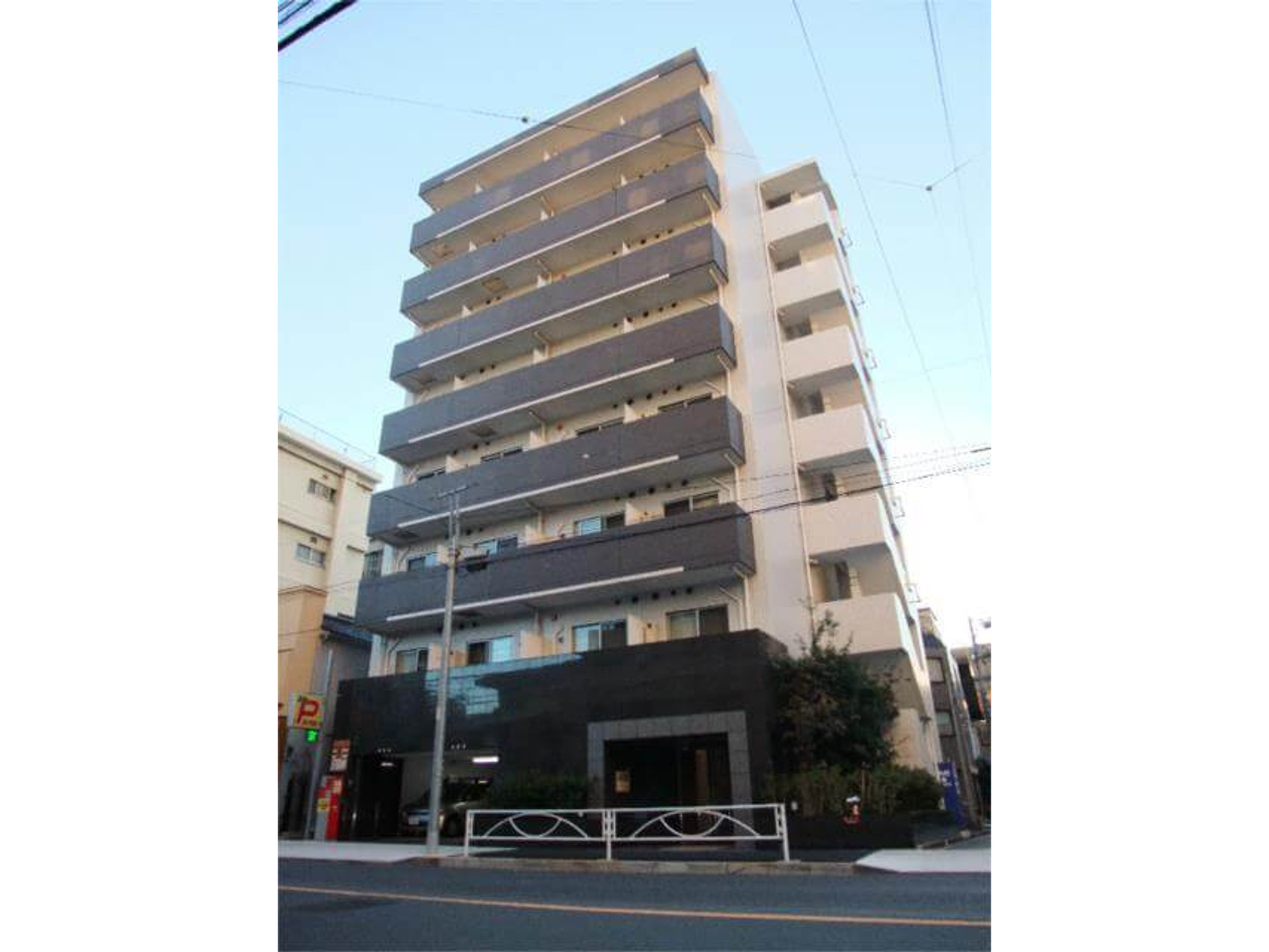 BraTTo錦糸町のイメージ