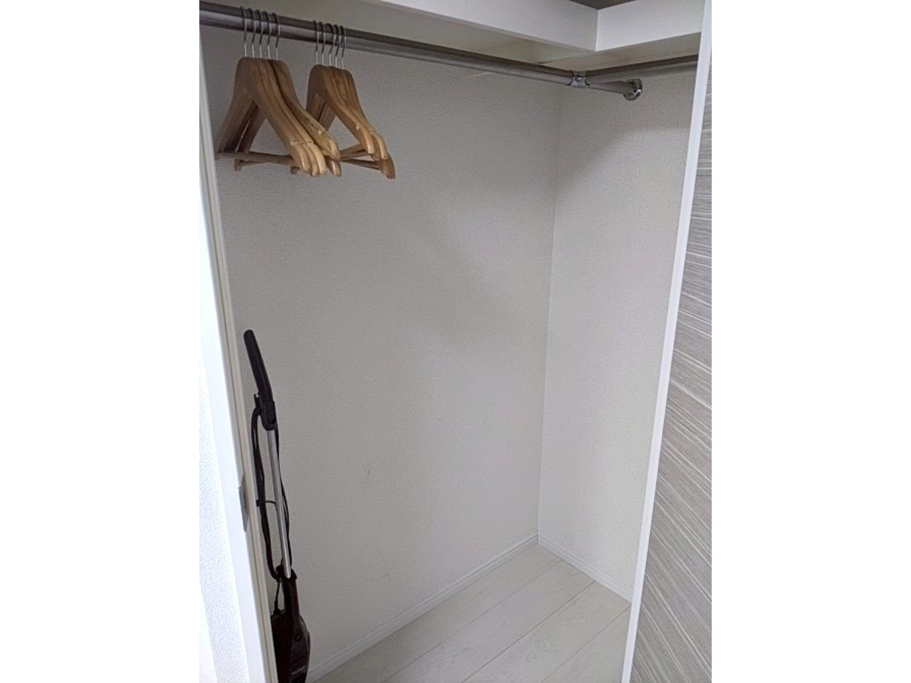 BraTTo渋谷本町ルリオンのイメージ