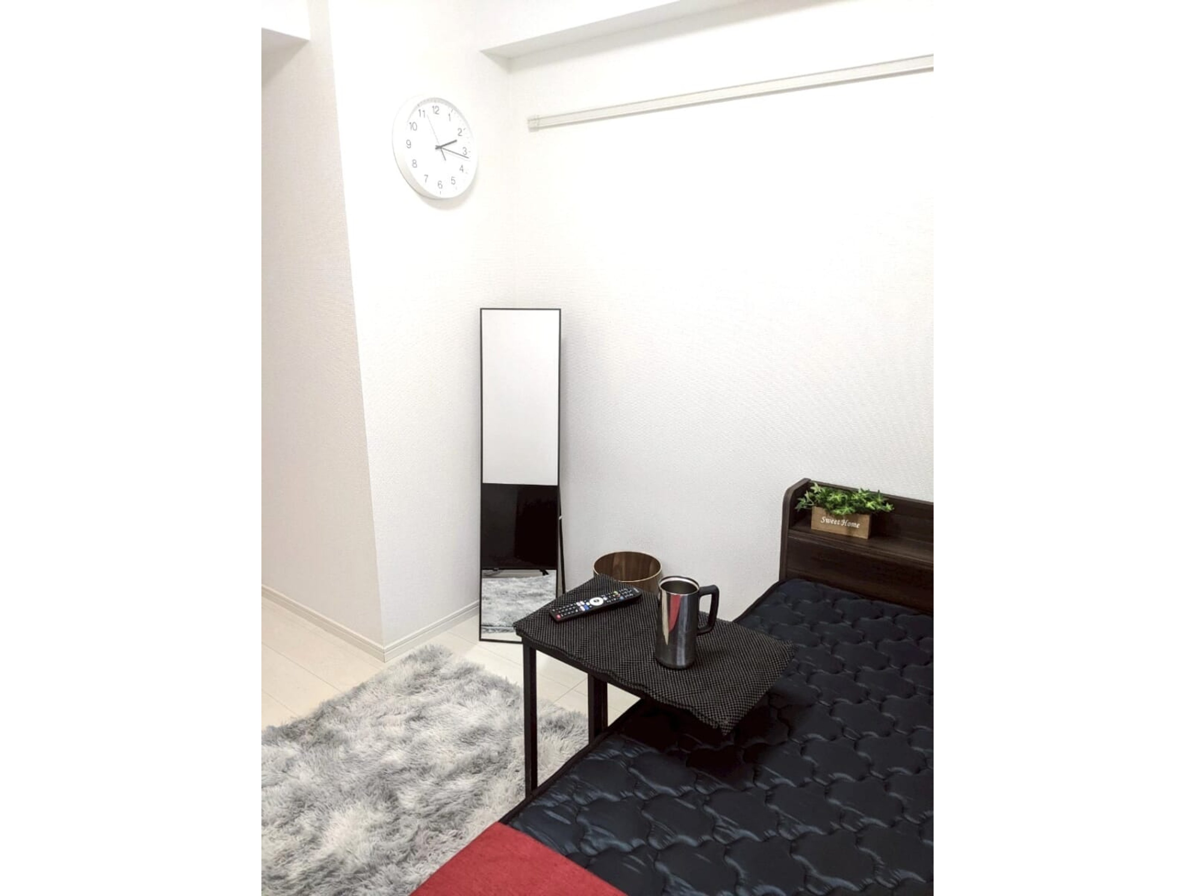 BraTTo渋谷本町ルリオンのイメージ