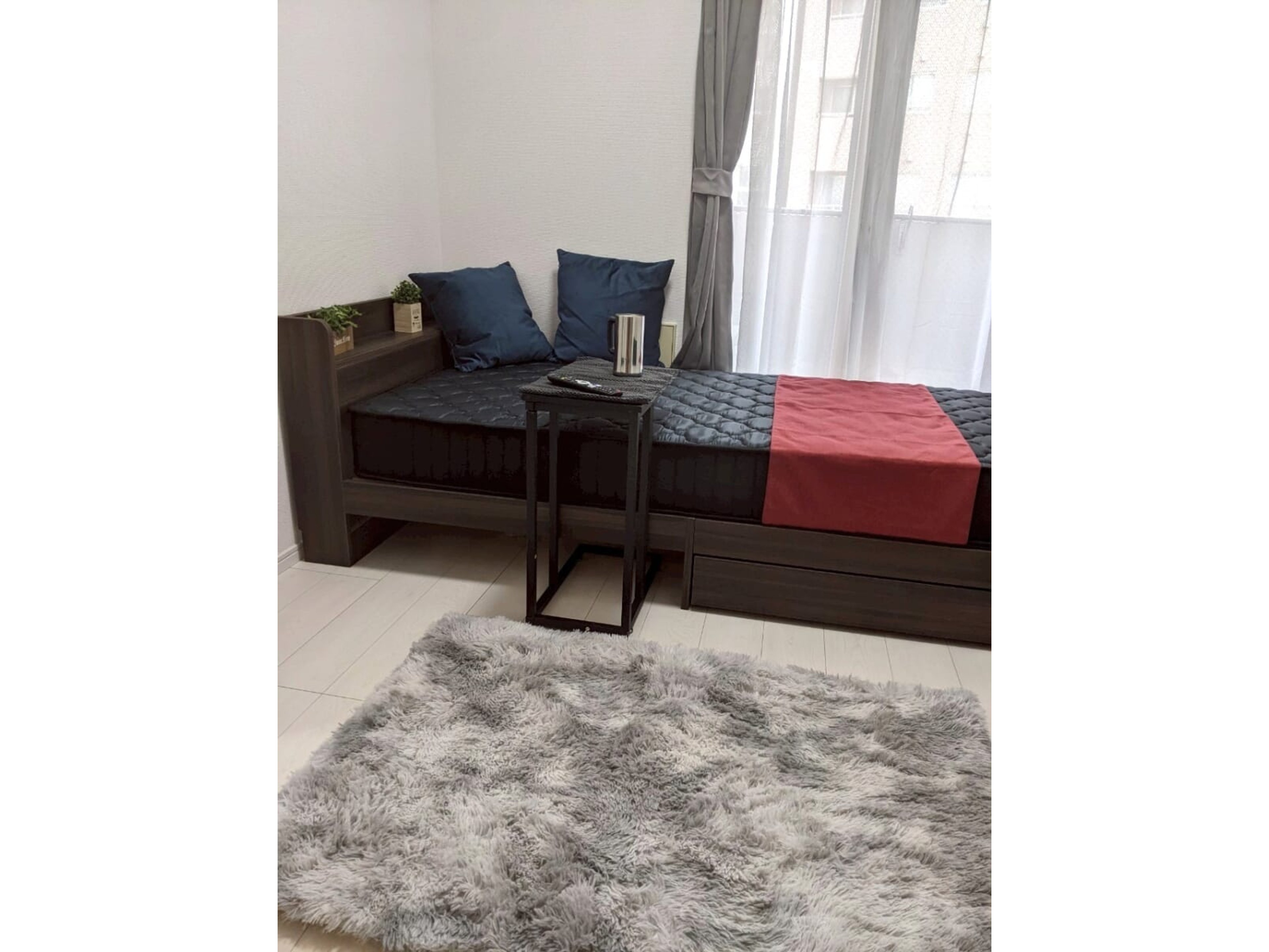 BraTTo渋谷本町ルリオンのイメージ