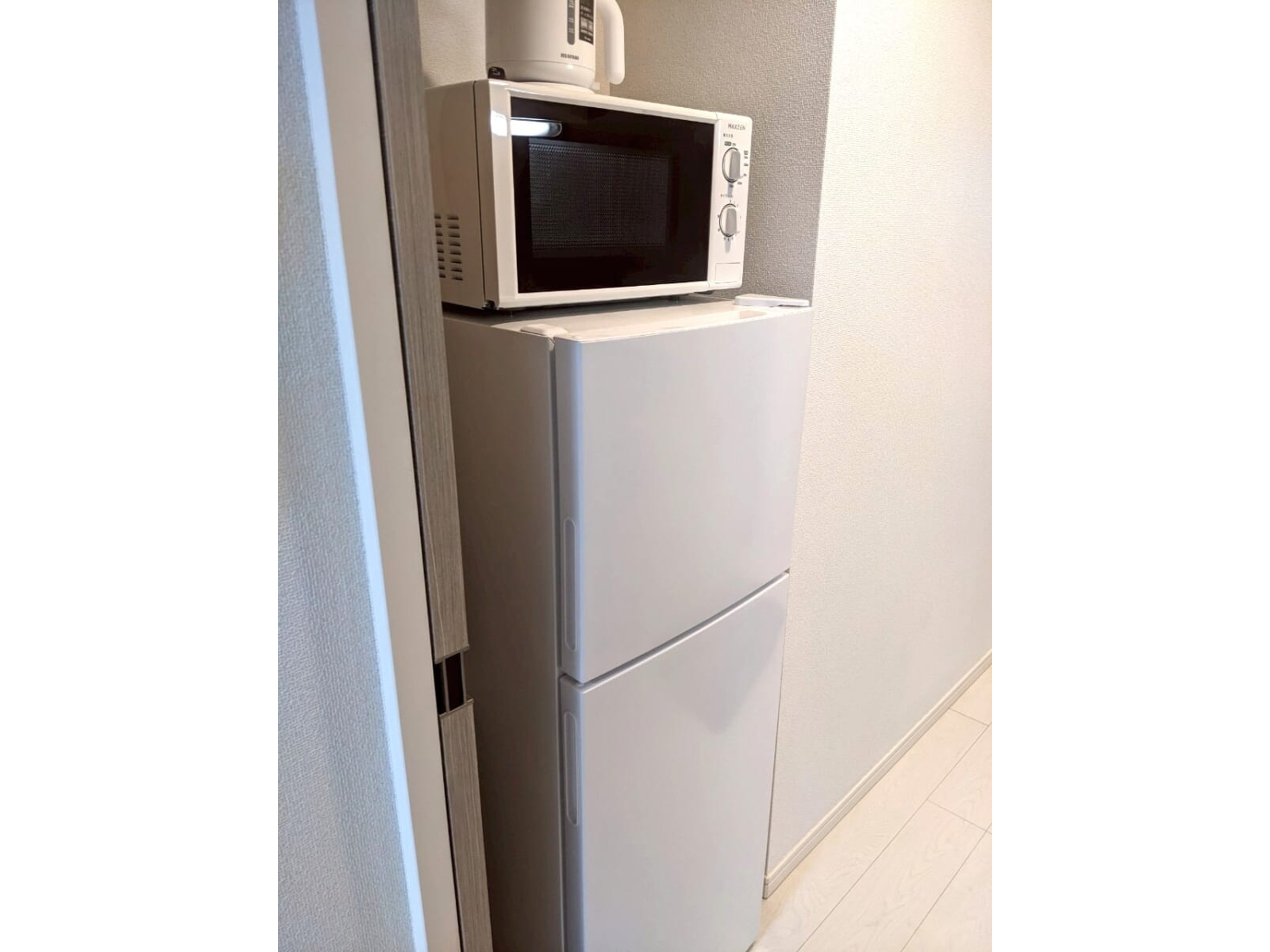 BraTTo渋谷本町ルリオンのイメージ