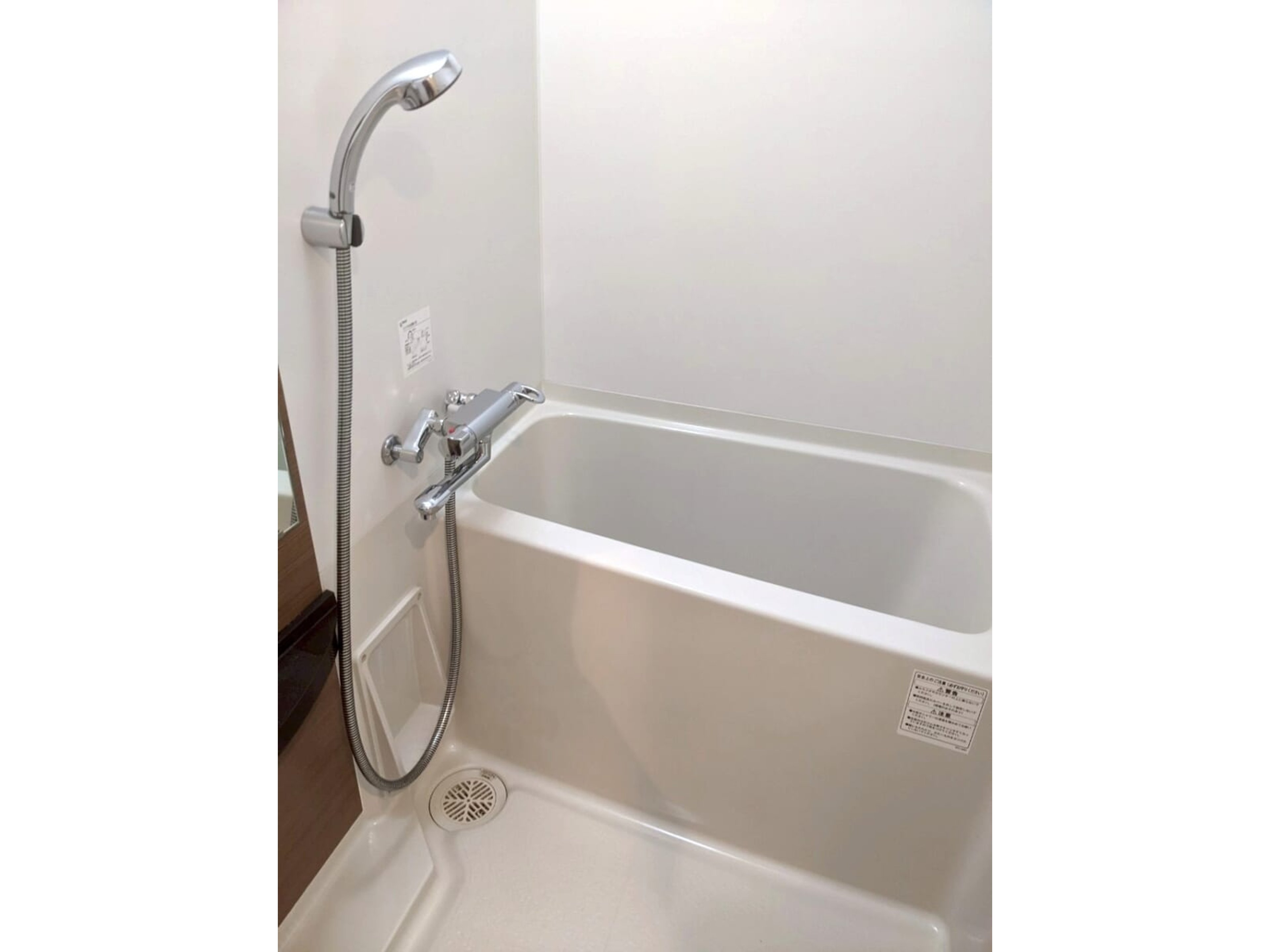 BraTTo渋谷本町ルリオンのイメージ