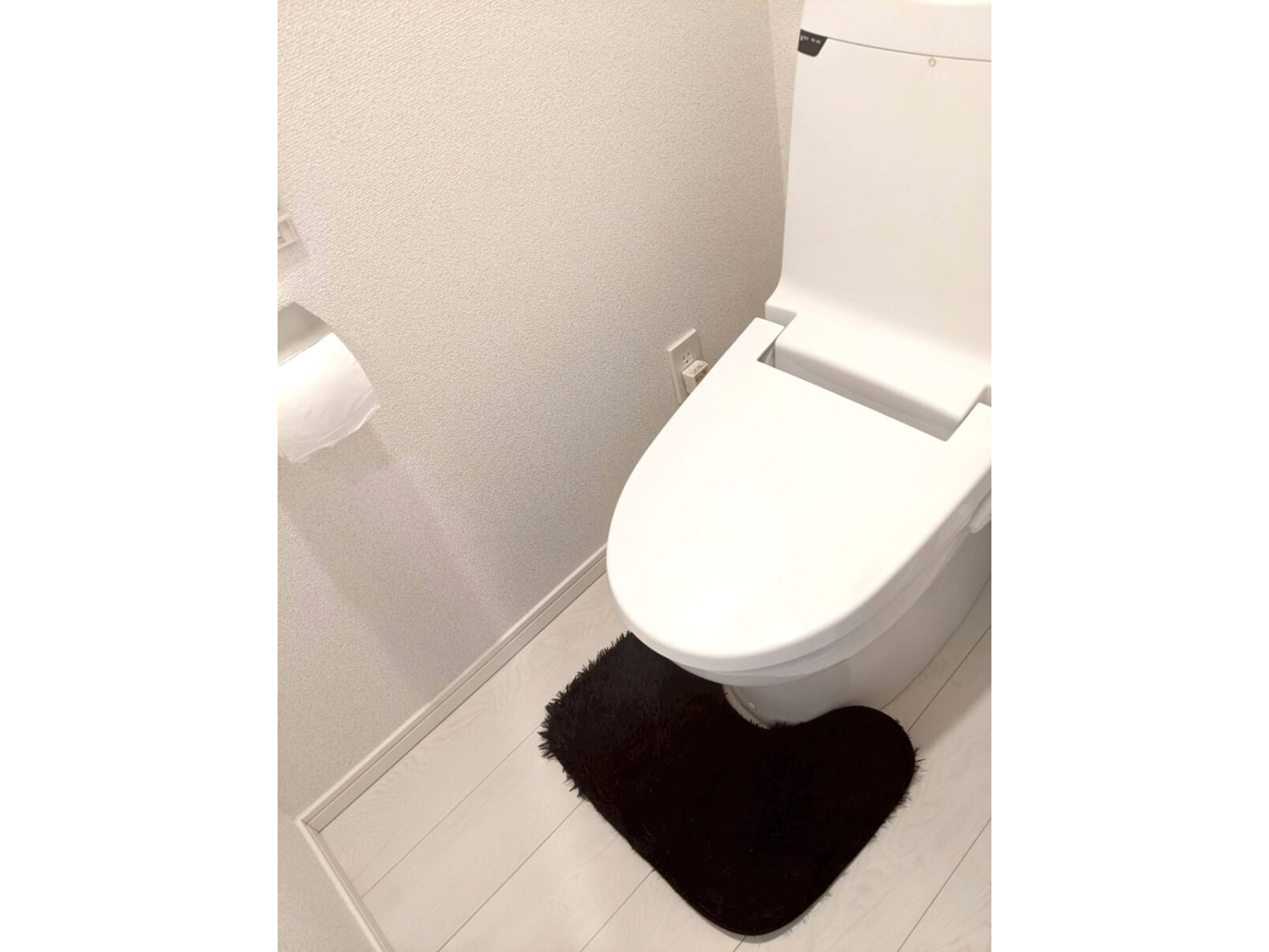 BraTTo渋谷本町ルリオンのイメージ