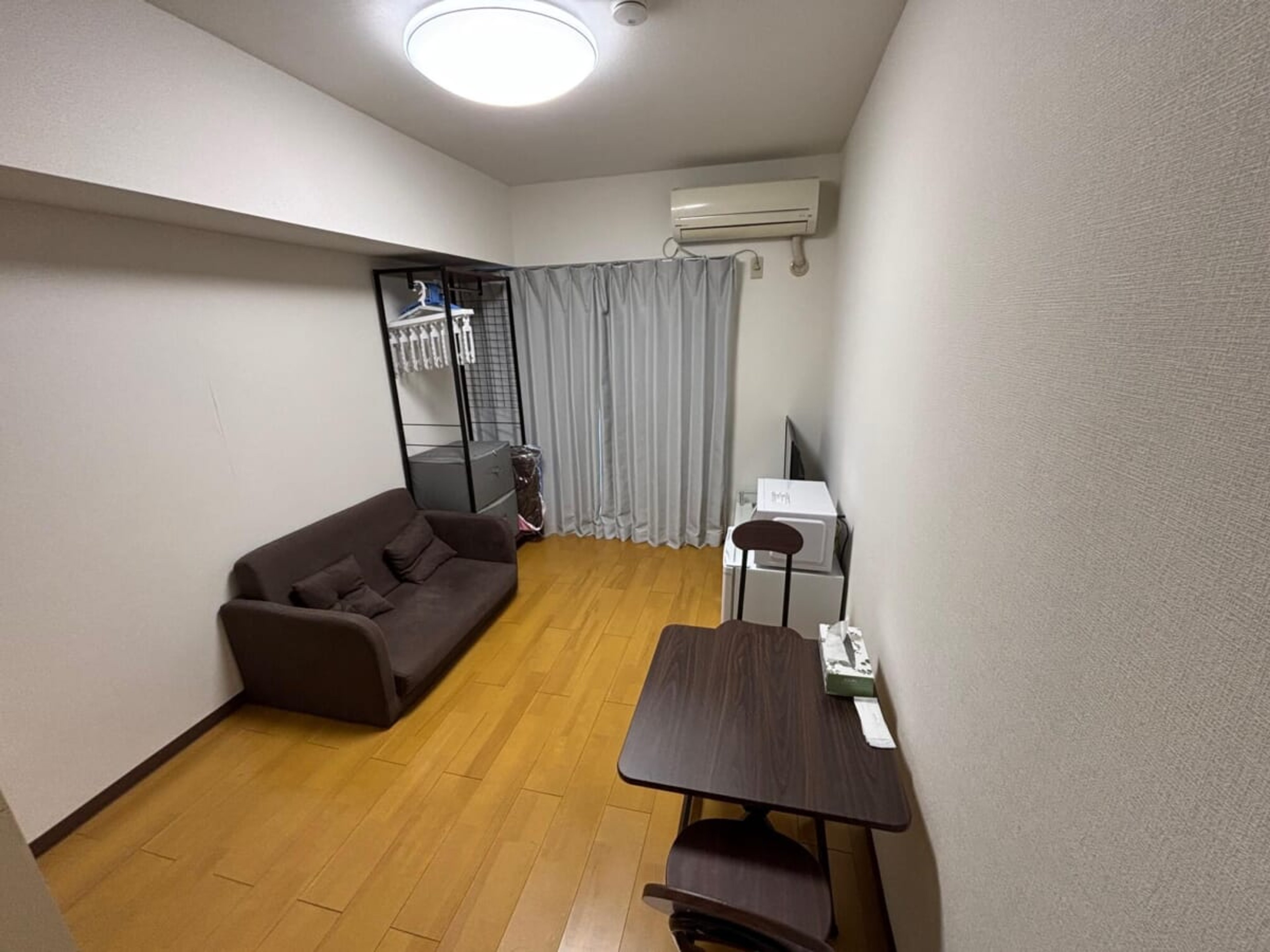 BraTTo吉祥寺駅前のイメージ