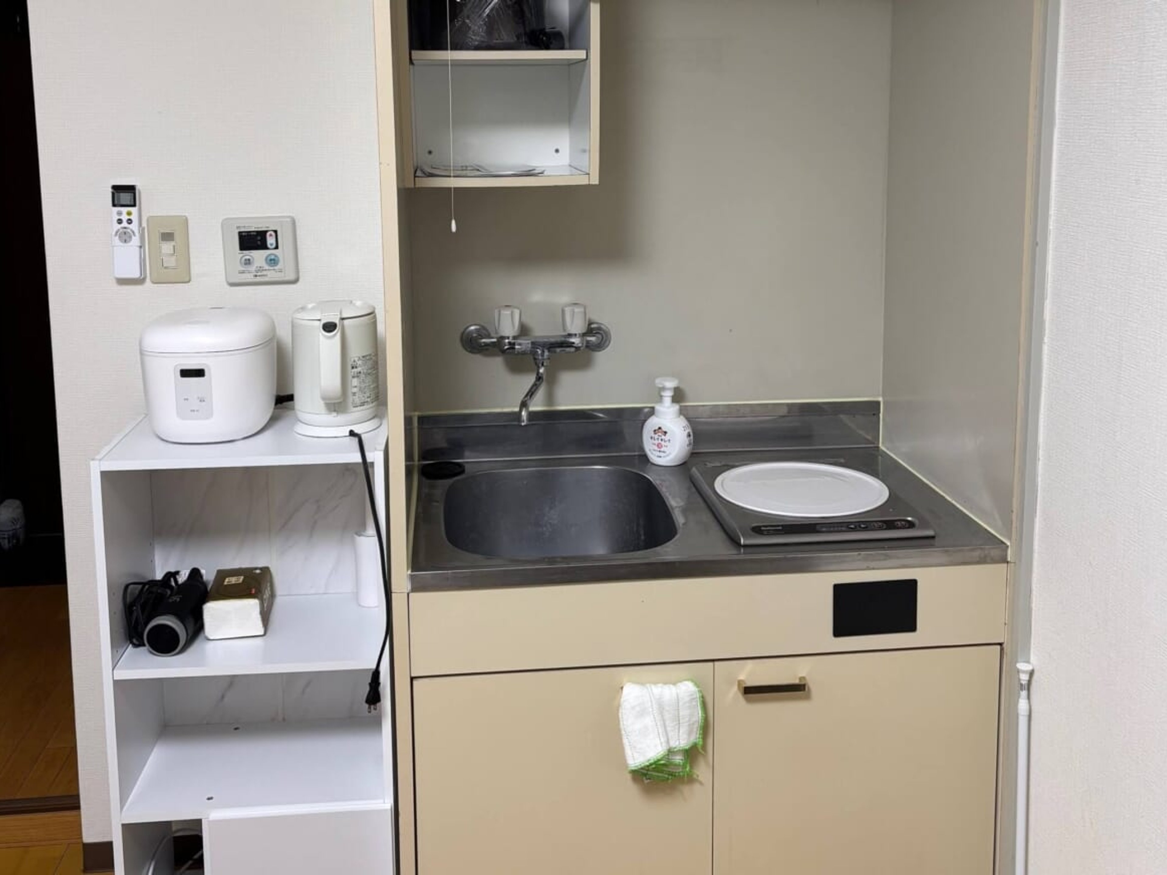 BraTTo吉祥寺駅前のイメージ