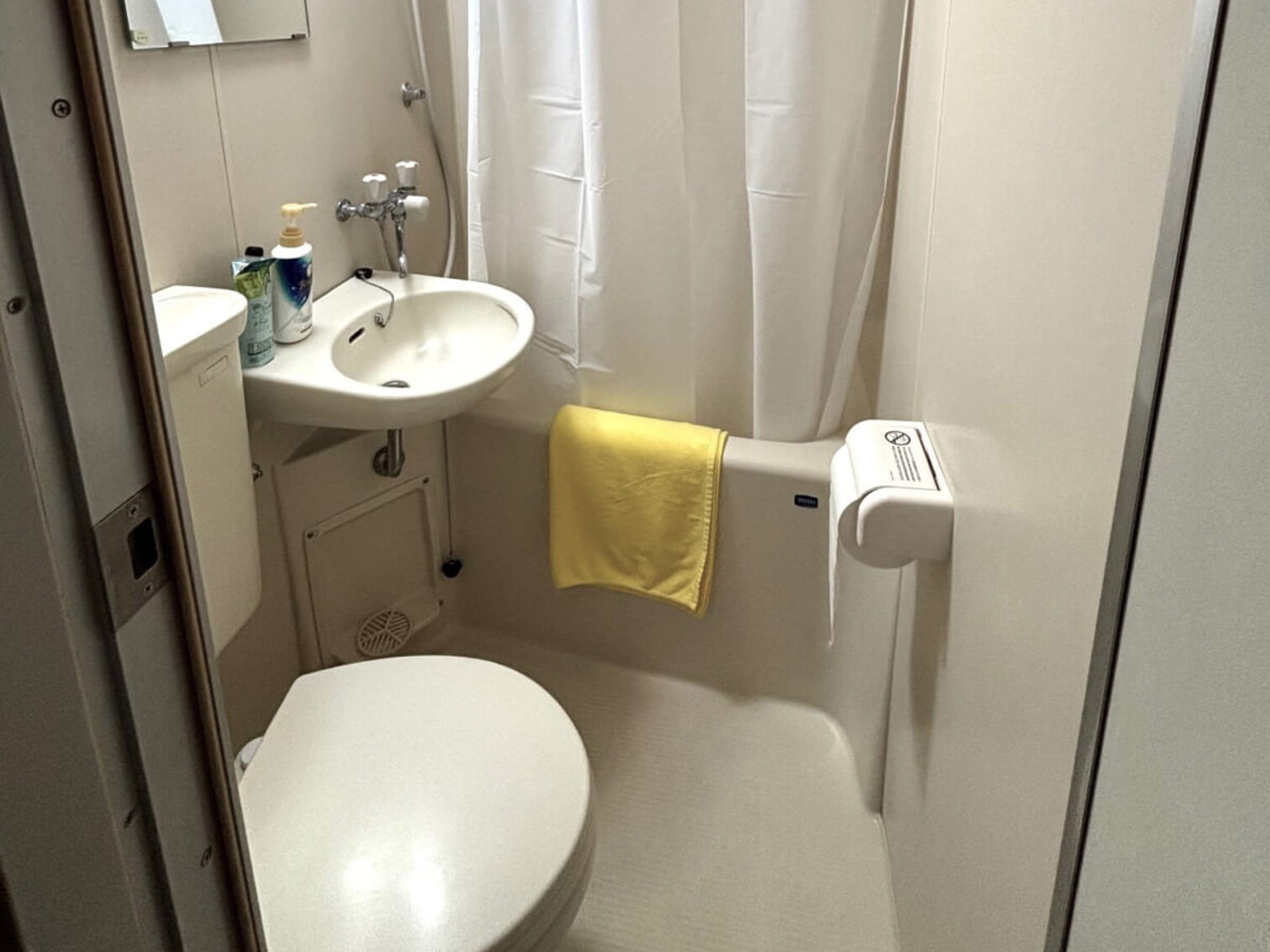 BraTTo吉祥寺駅前のイメージ