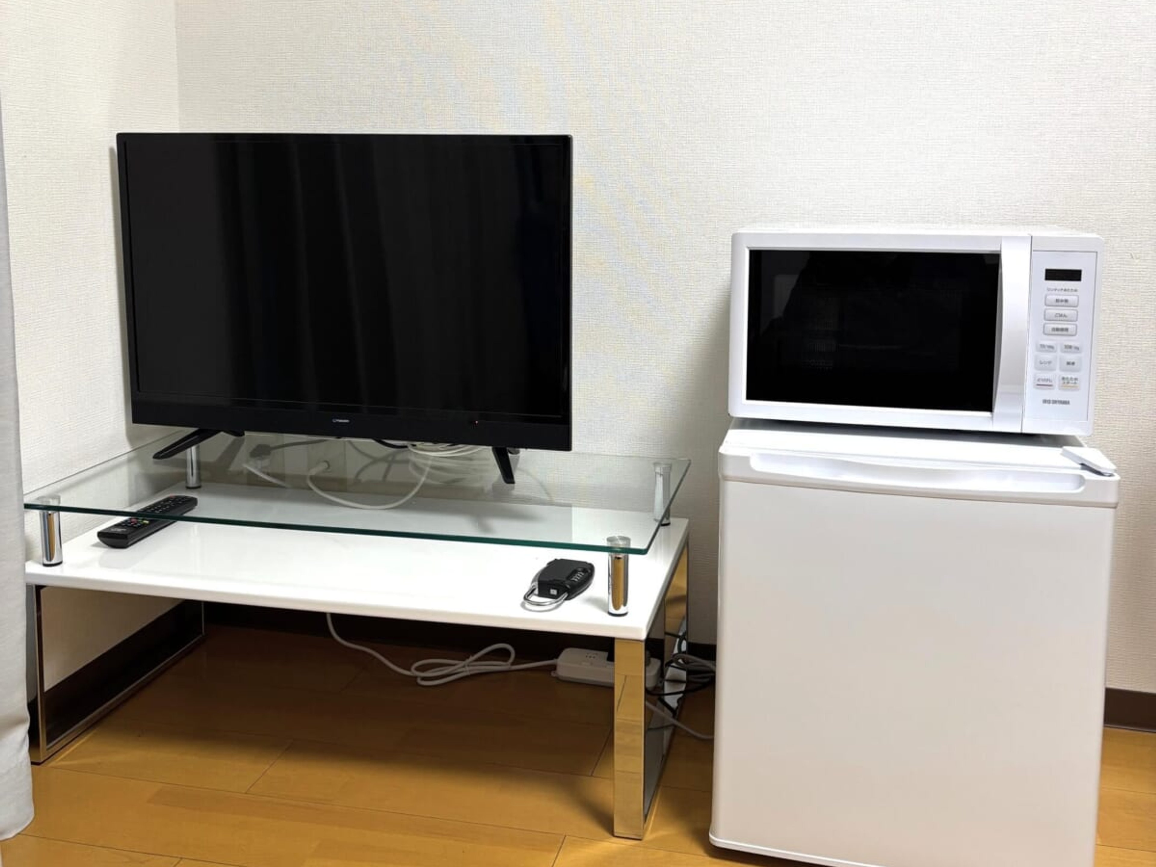 BraTTo吉祥寺駅前のイメージ