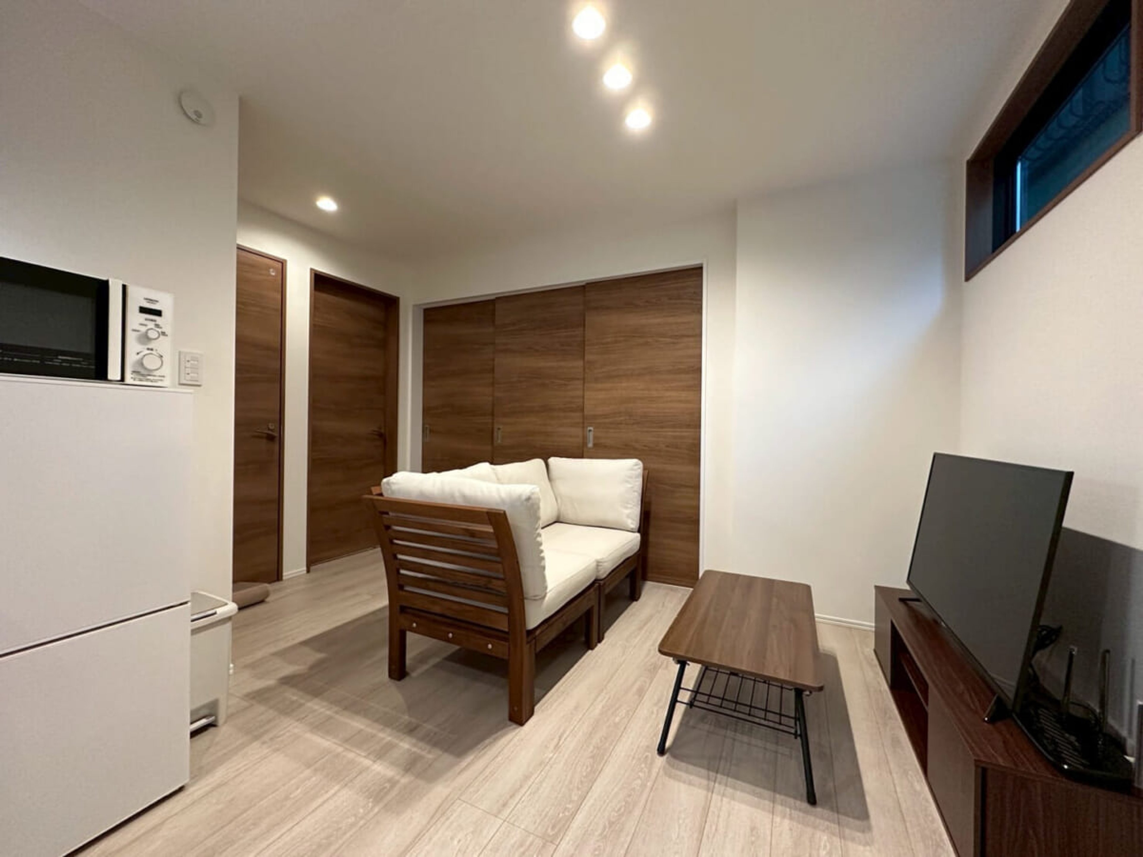 BraTTo白金タウンのイメージ