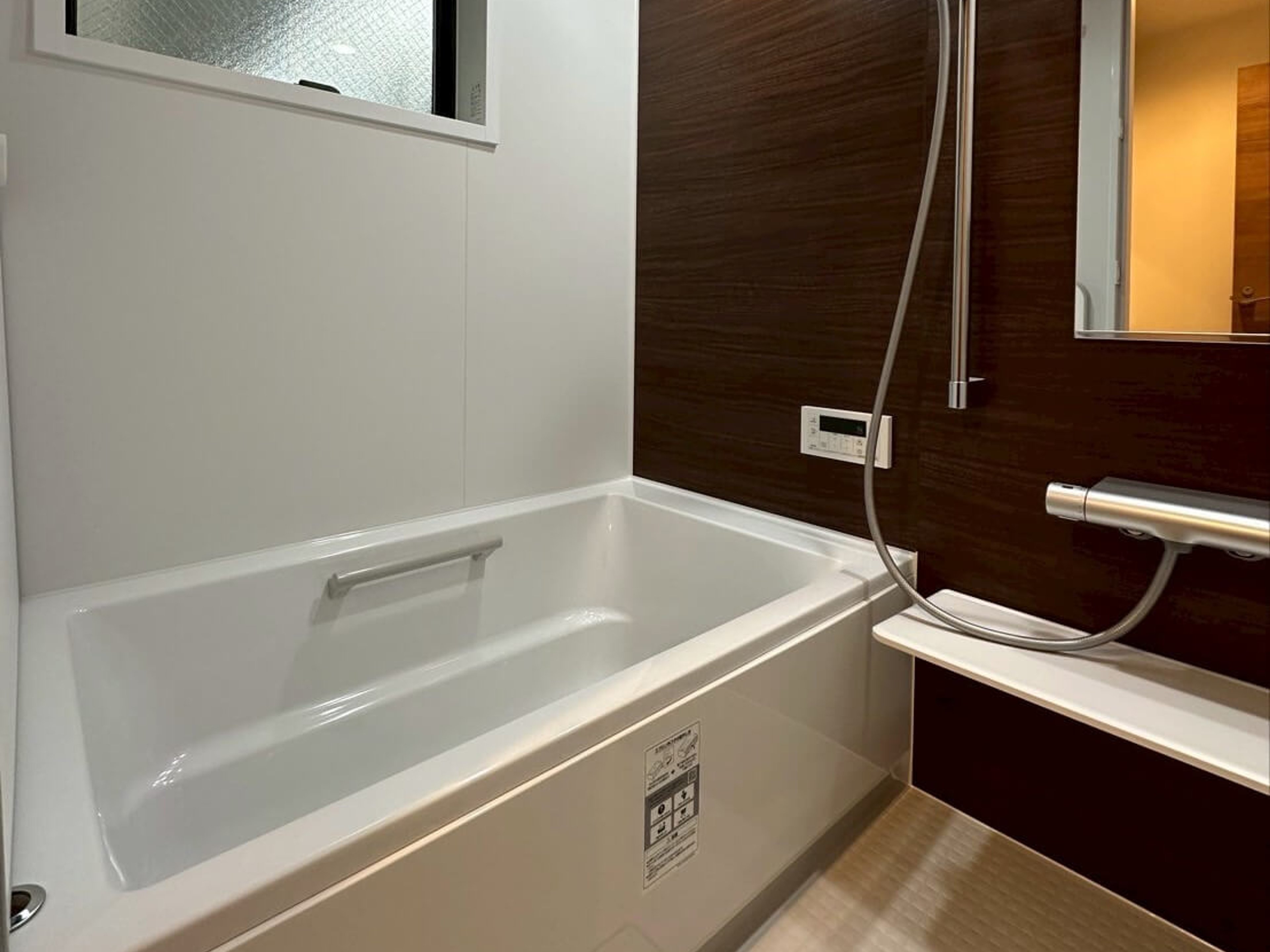 BraTTo白金タウンのイメージ