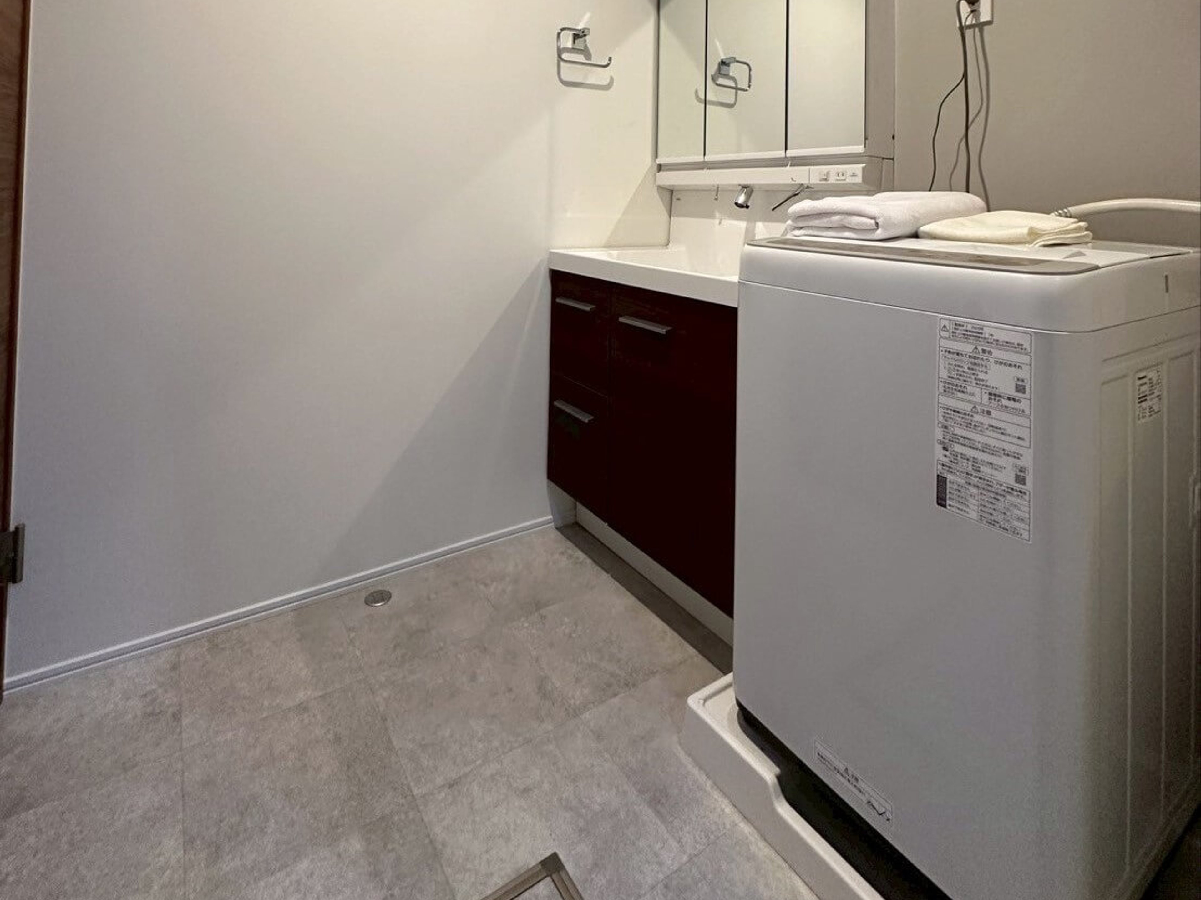 BraTTo白金タウンのイメージ