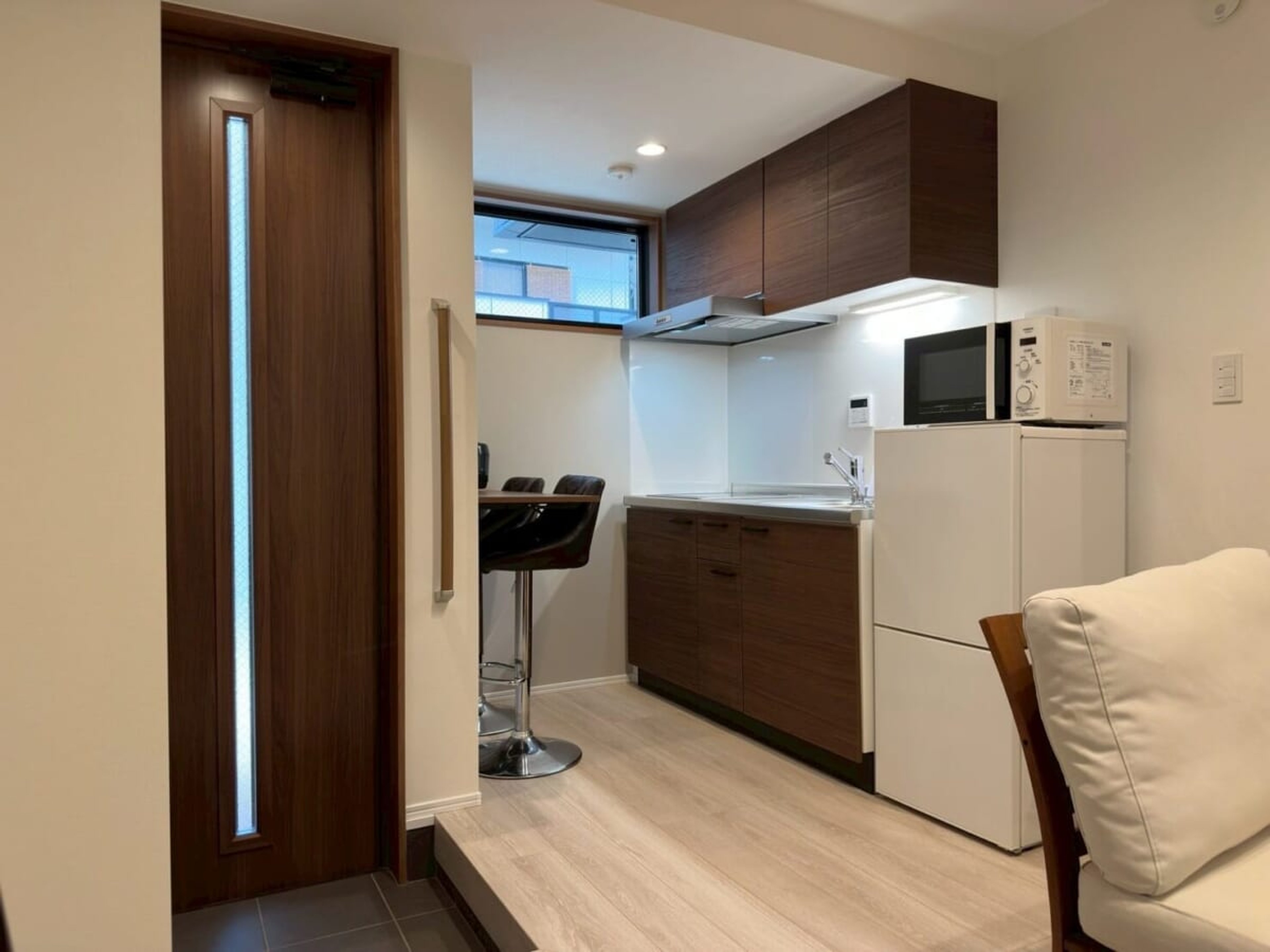 BraTTo白金タウンのイメージ