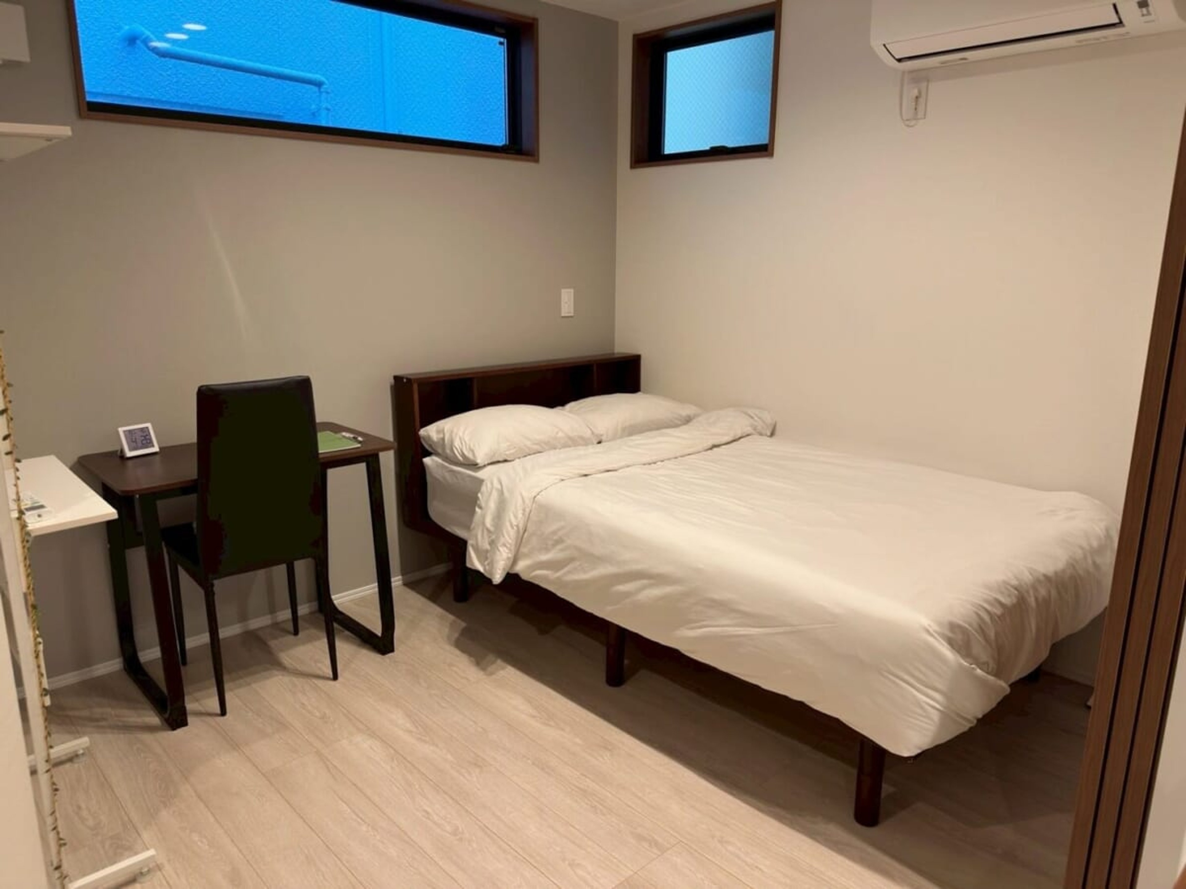 BraTTo白金タウンのイメージ