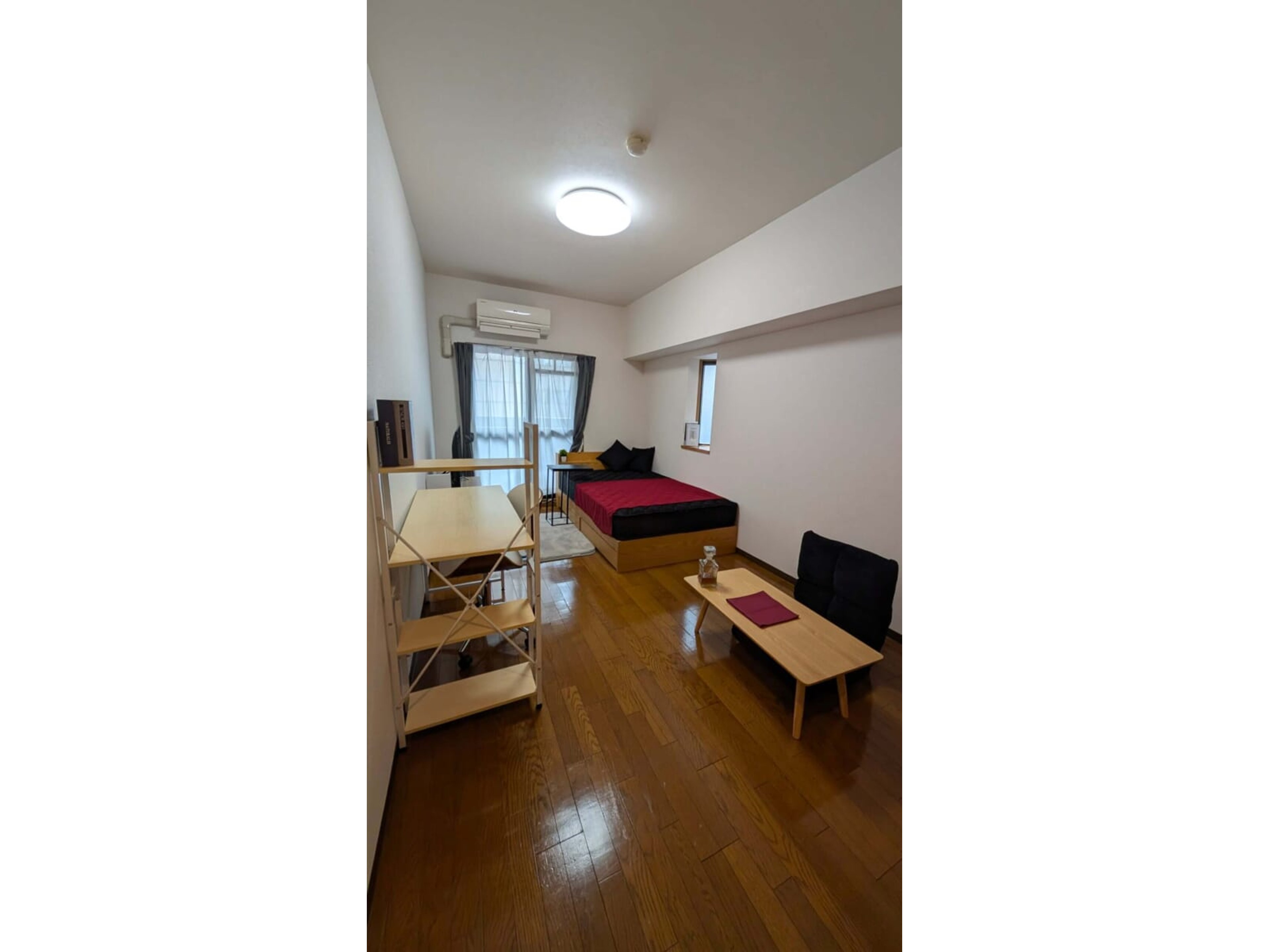 BraTTo両国石原のイメージ