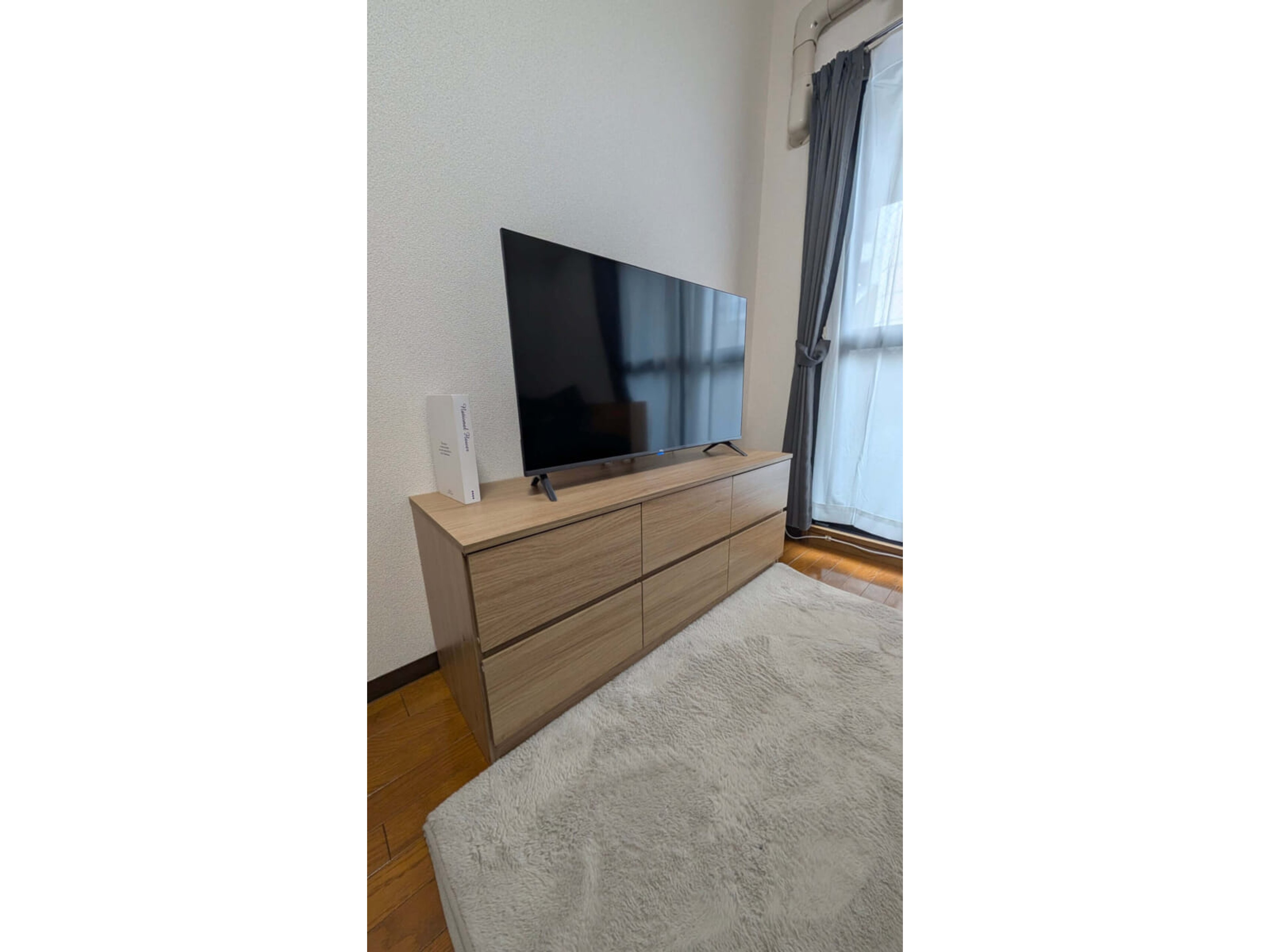 BraTTo両国石原のイメージ