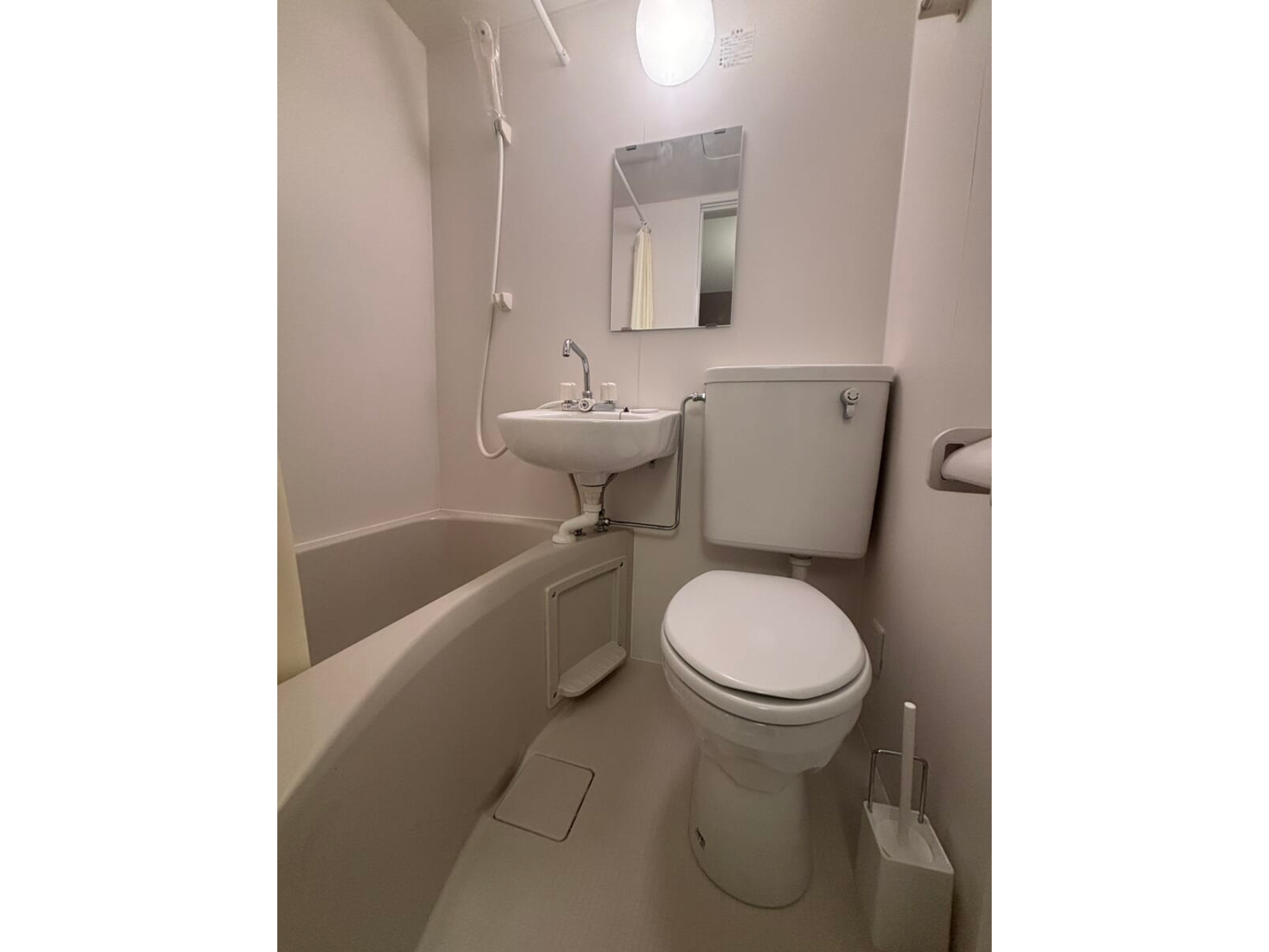 BraTTo両国石原のイメージ