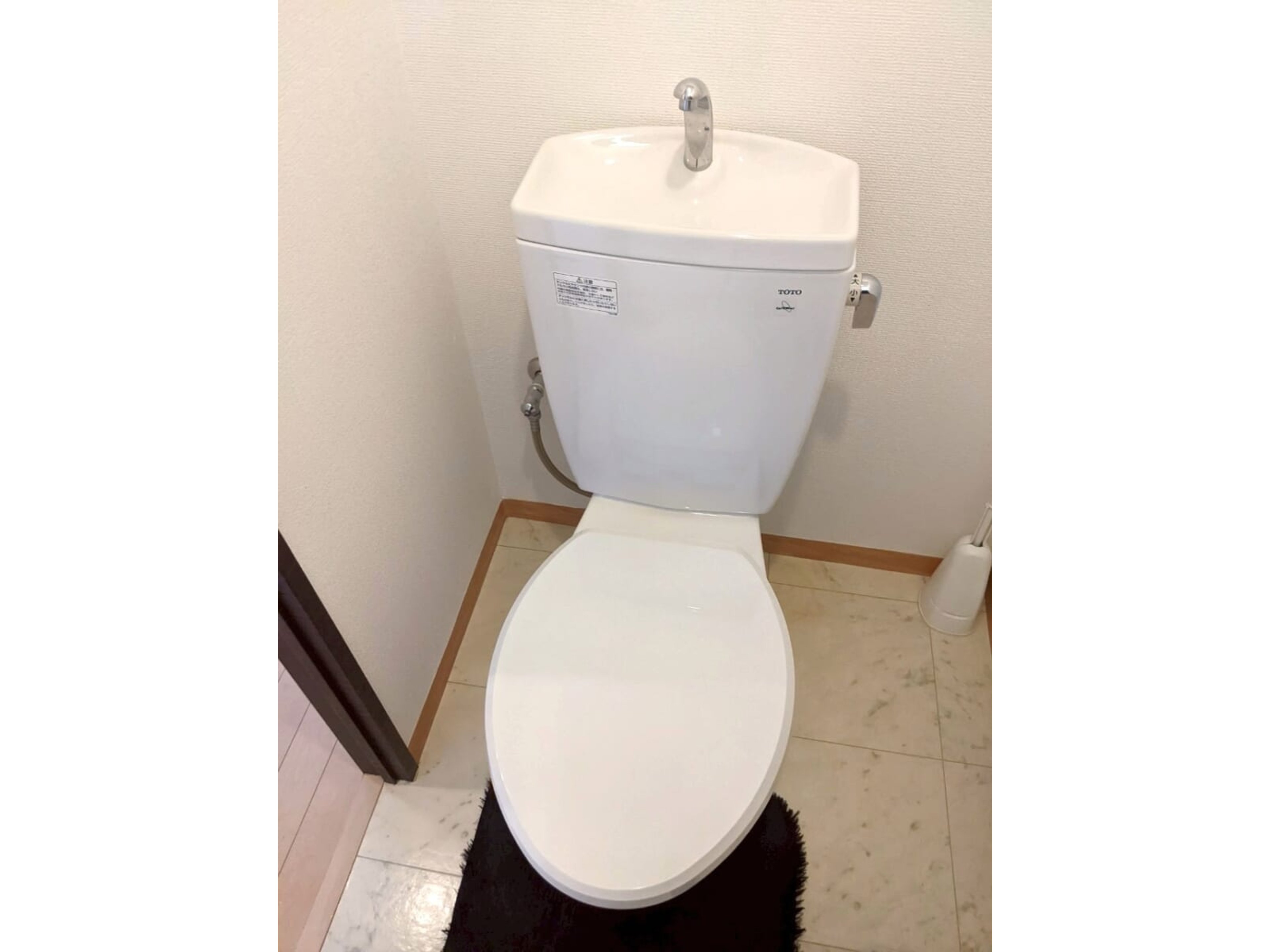 BraTTo浮間グランのイメージ