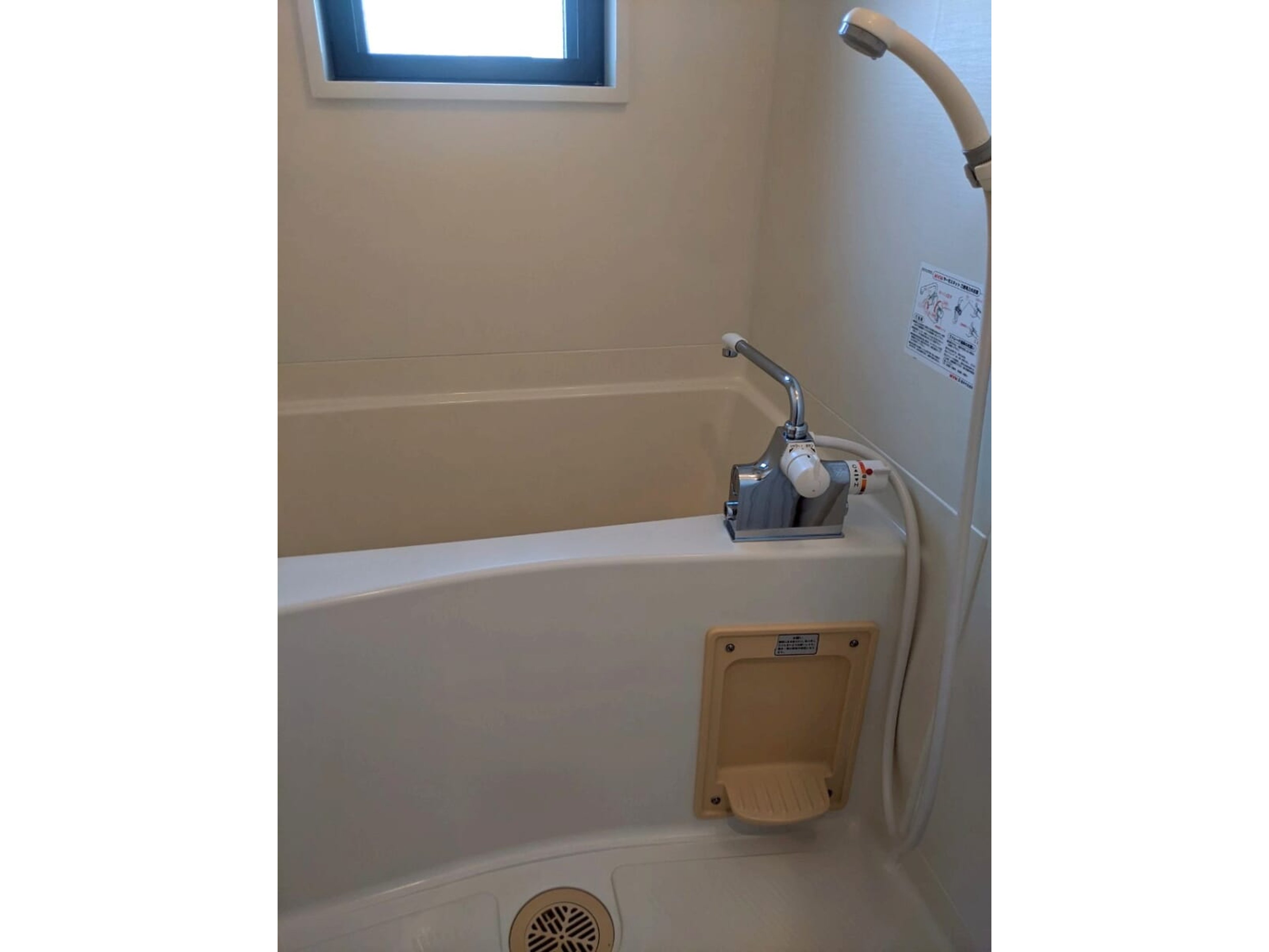 BraTTo浮間グランのイメージ