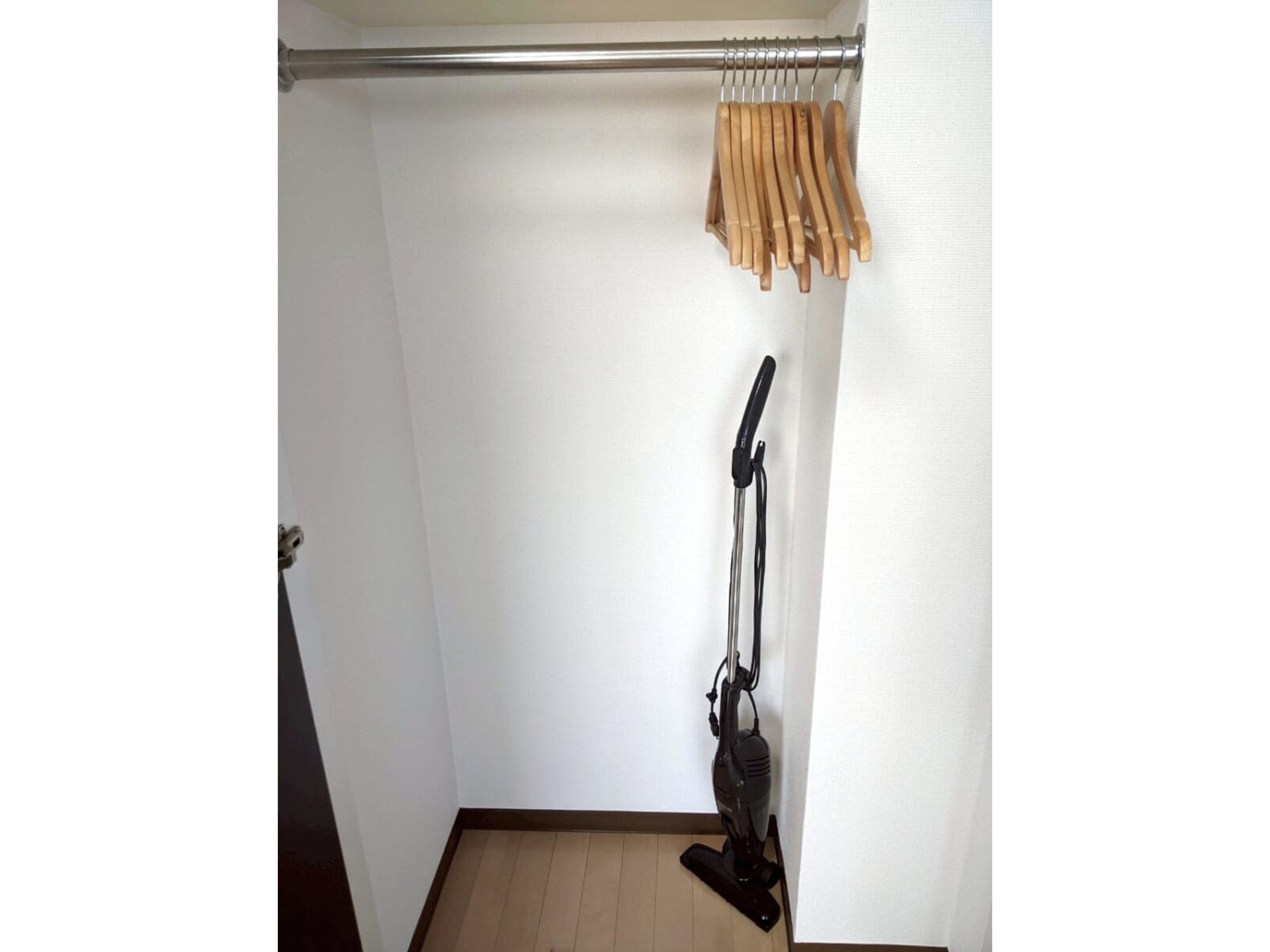 BraTTo浮間グランのイメージ