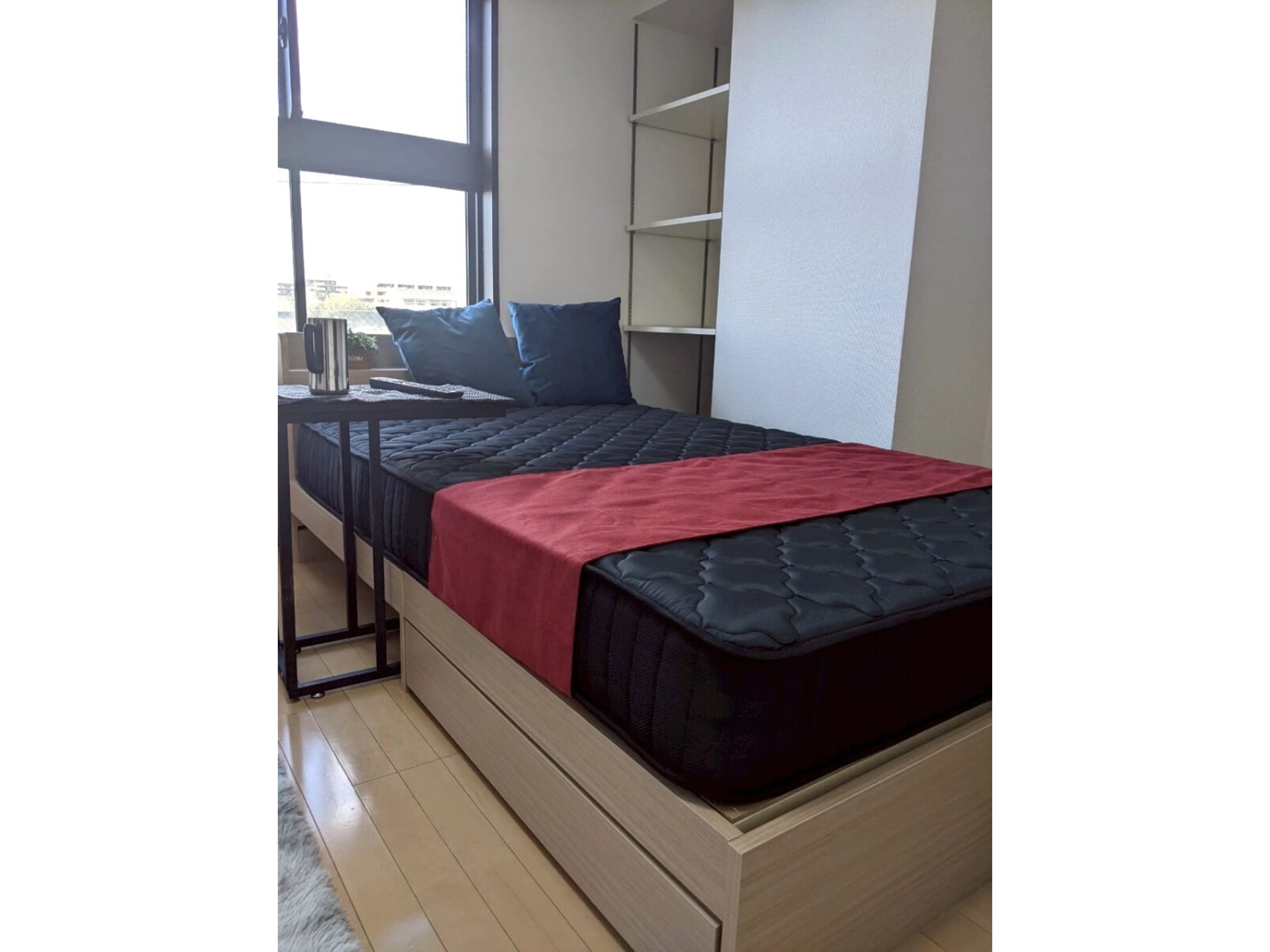 BraTTo浮間グランのイメージ