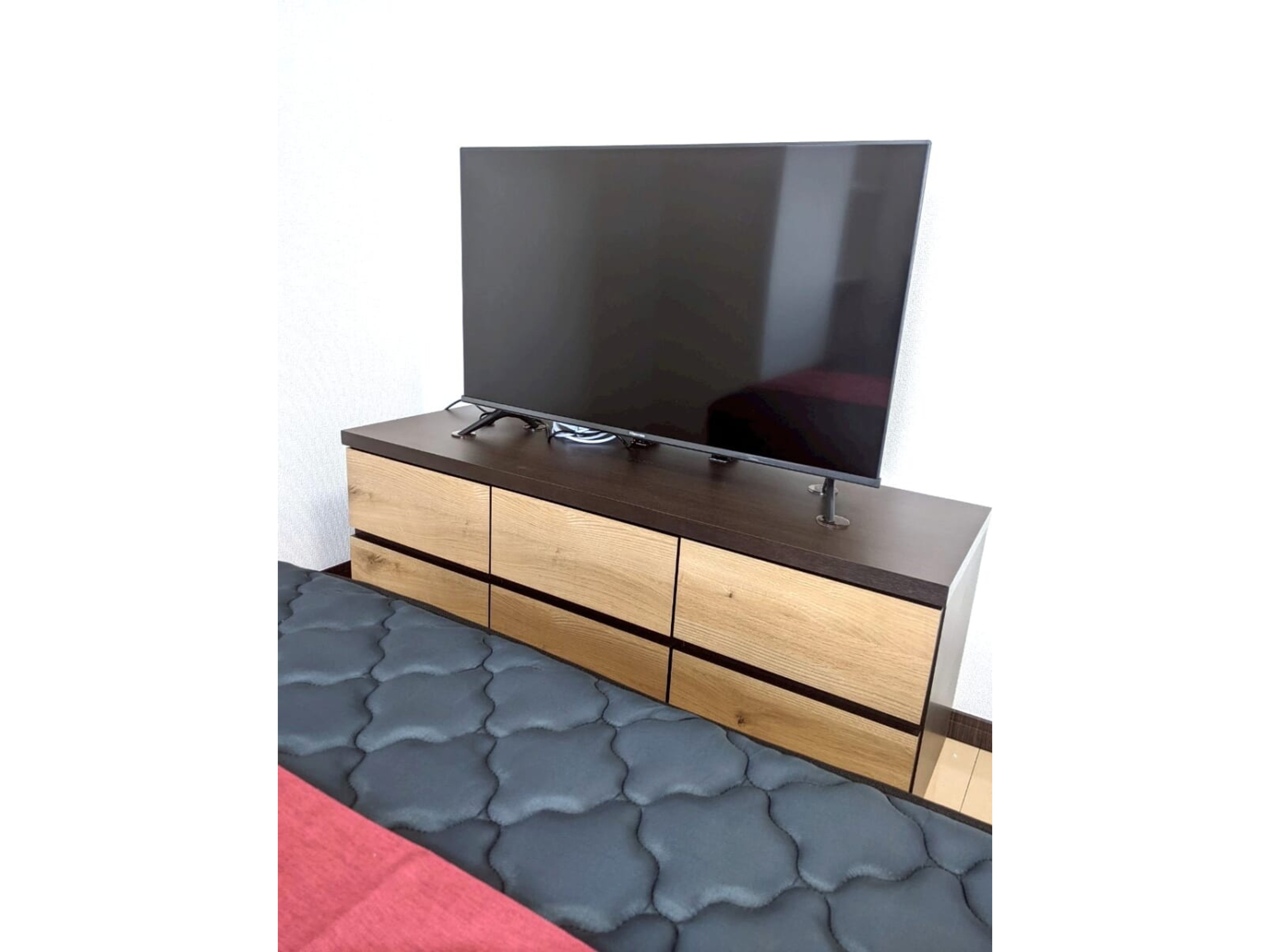 BraTTo浮間グランのイメージ