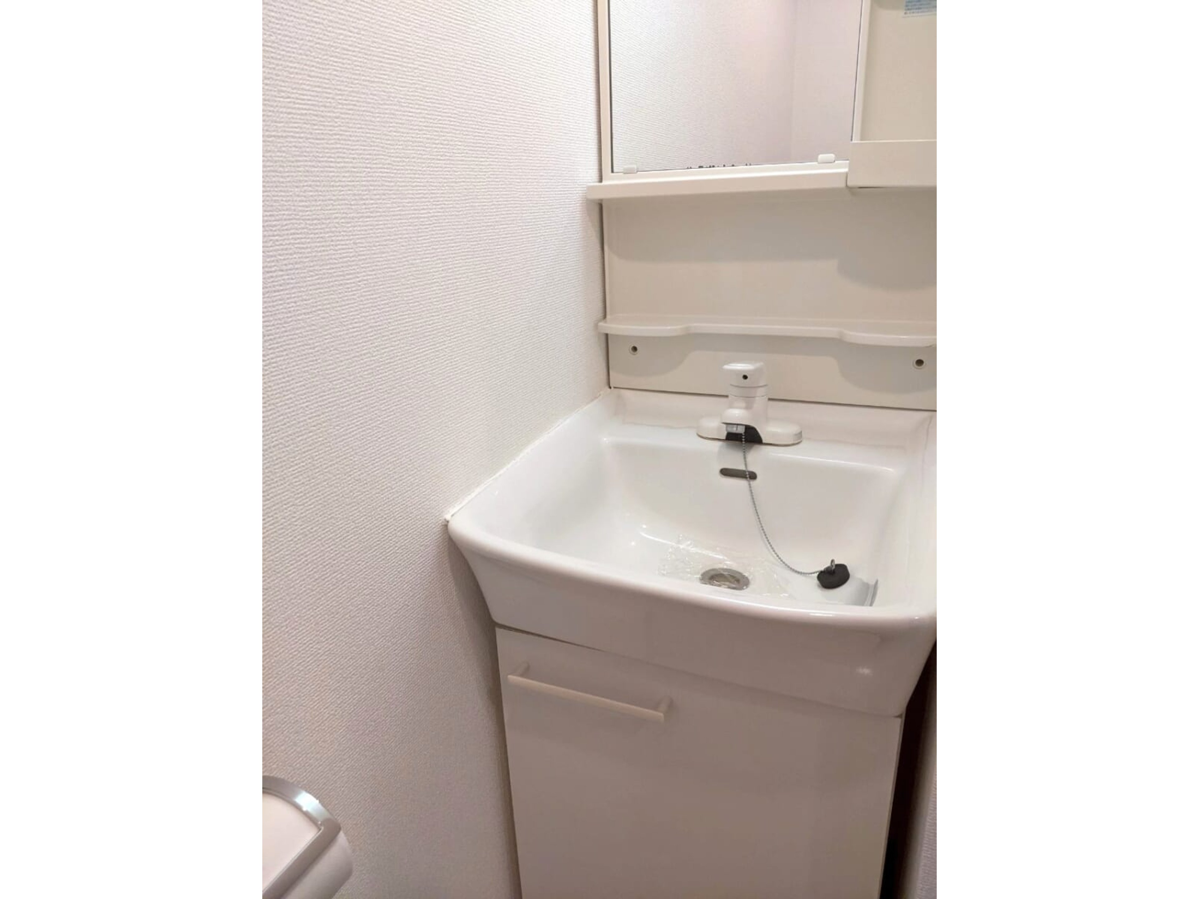 BraTTo浮間グランのイメージ