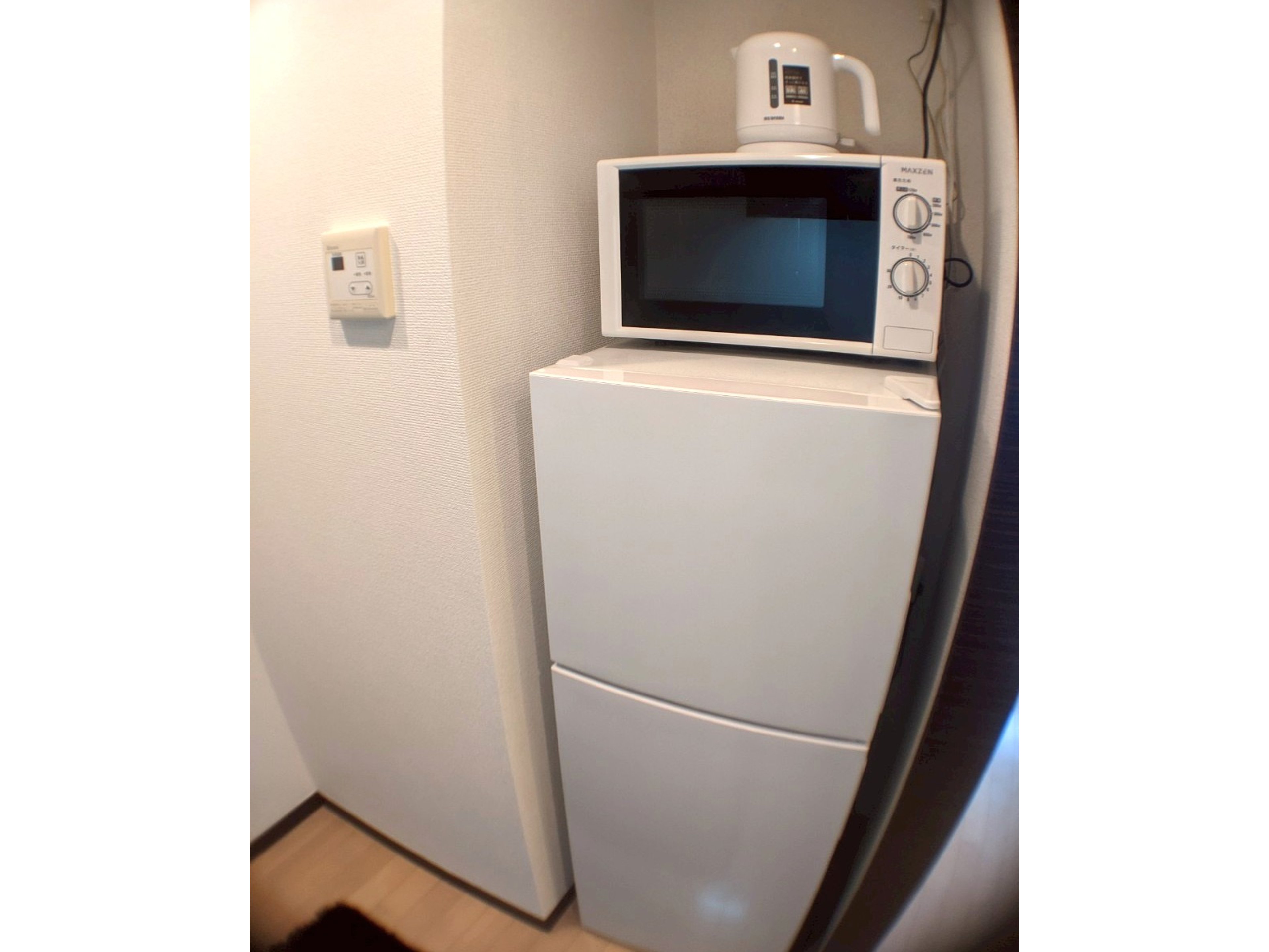 BraTTo浮間グランのイメージ