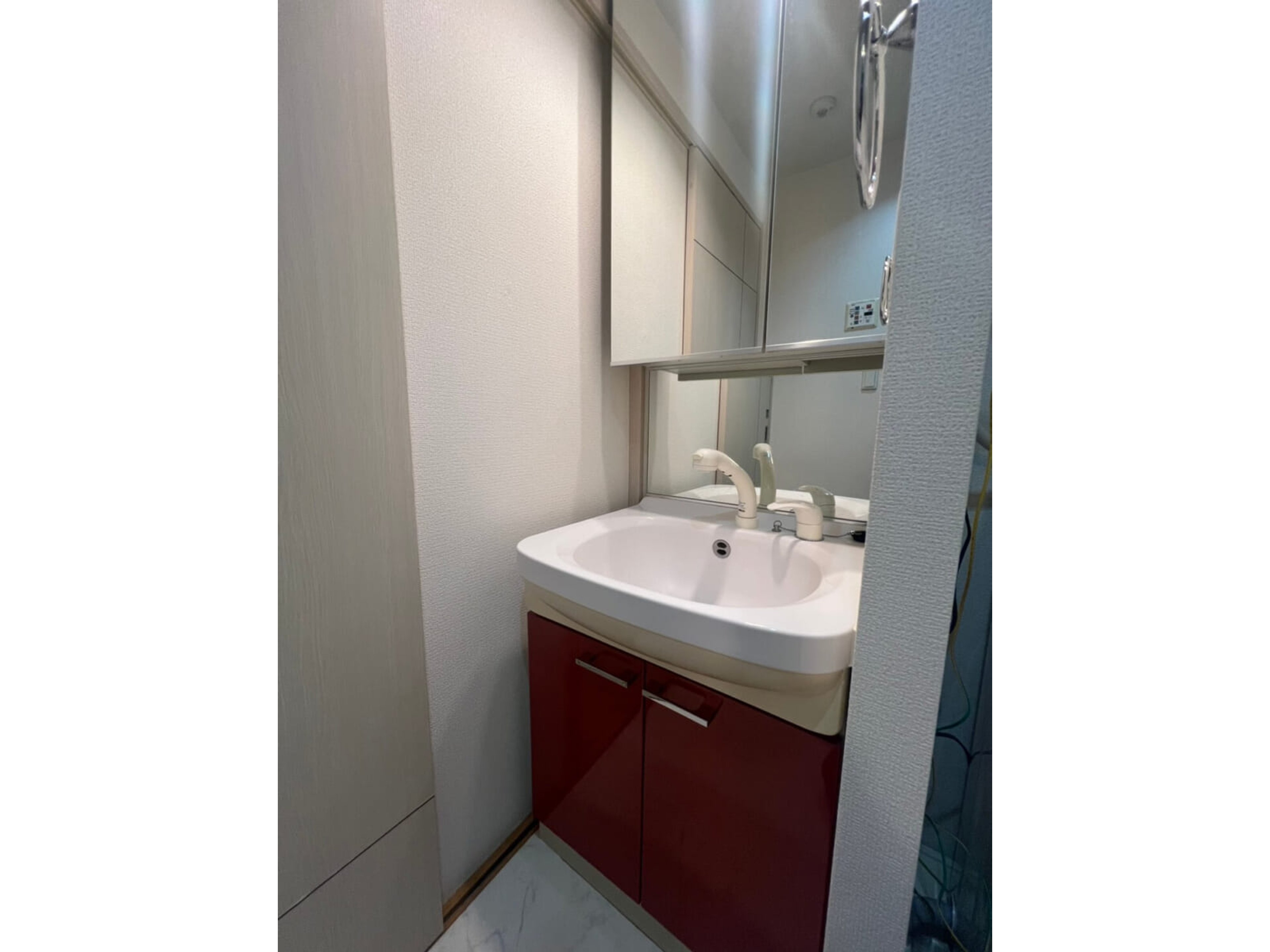 BraTTo新宿都庁前ガルシアのイメージ