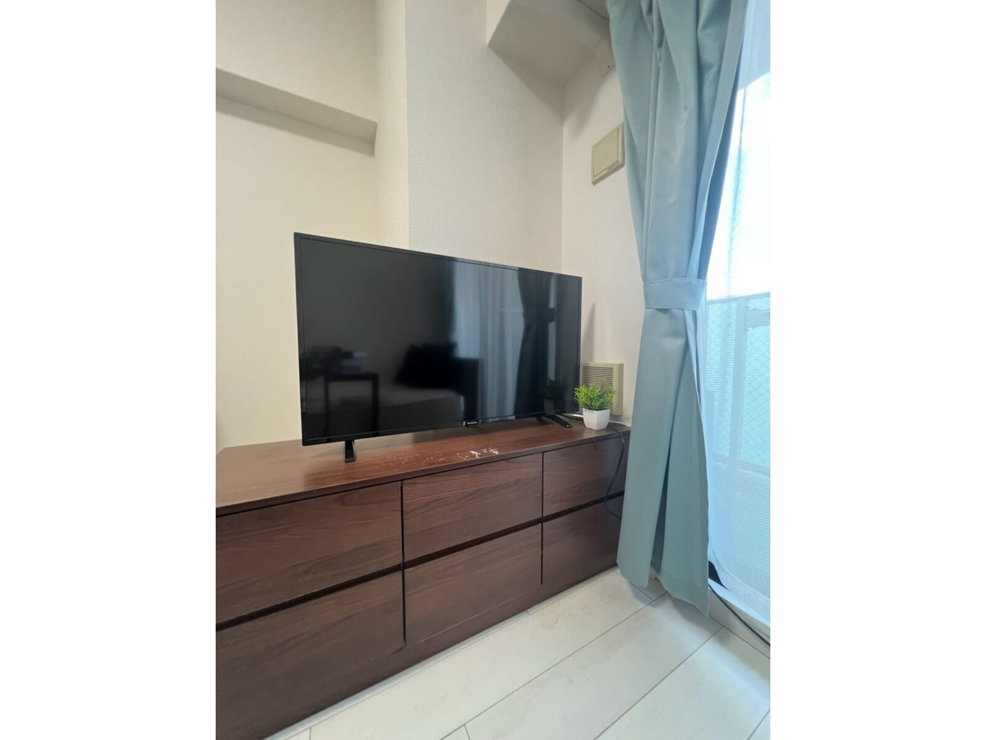 BraTTo中目黒ニューハイツのイメージ