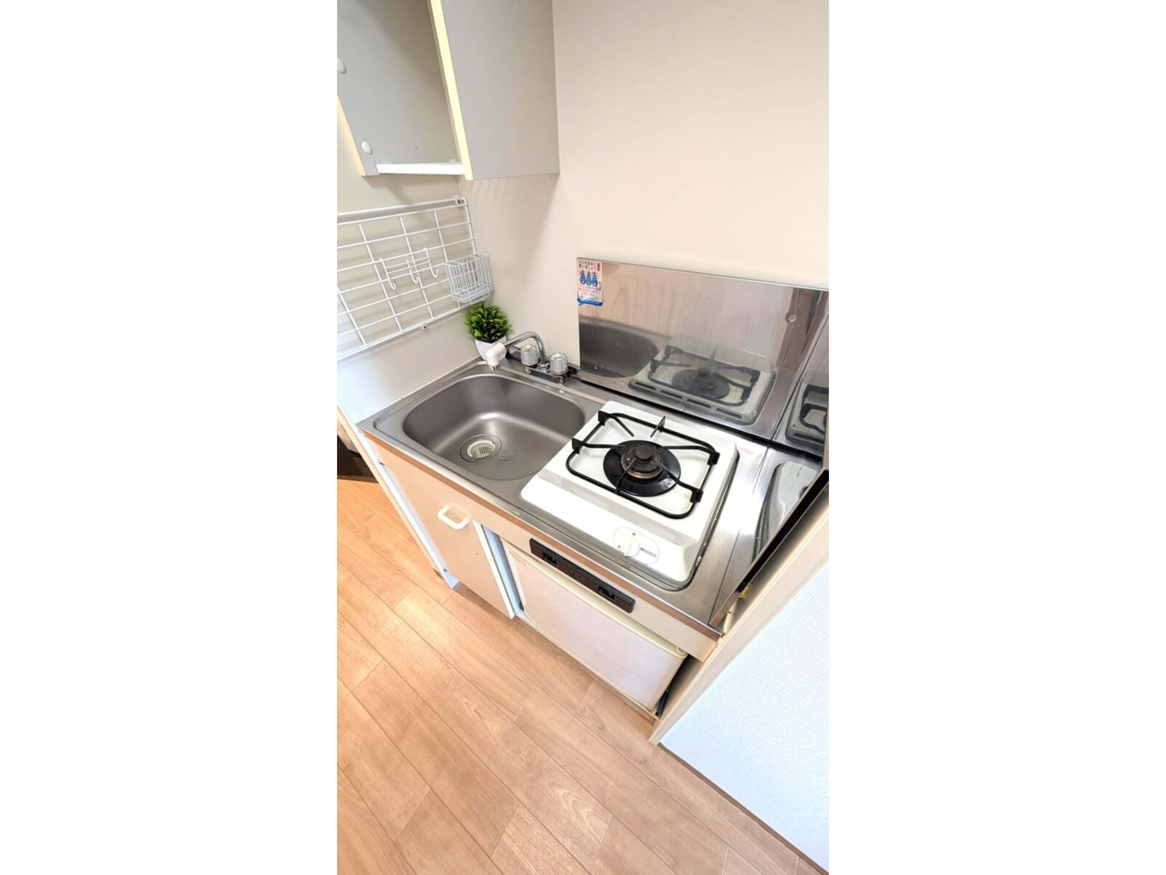 BraTTo中目黒ニューハイツのイメージ