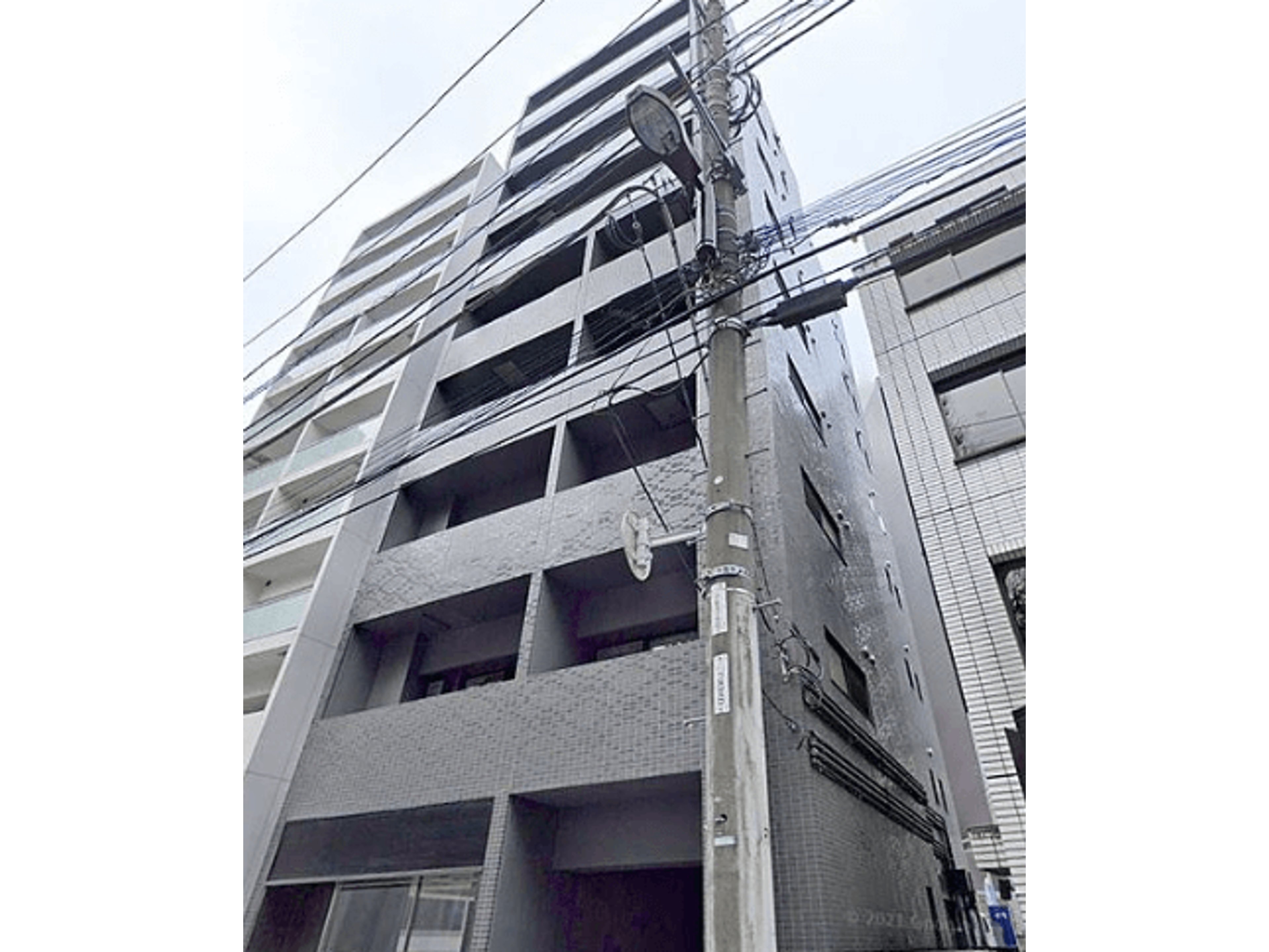 BraTTo麹町ステーションフロントのイメージ