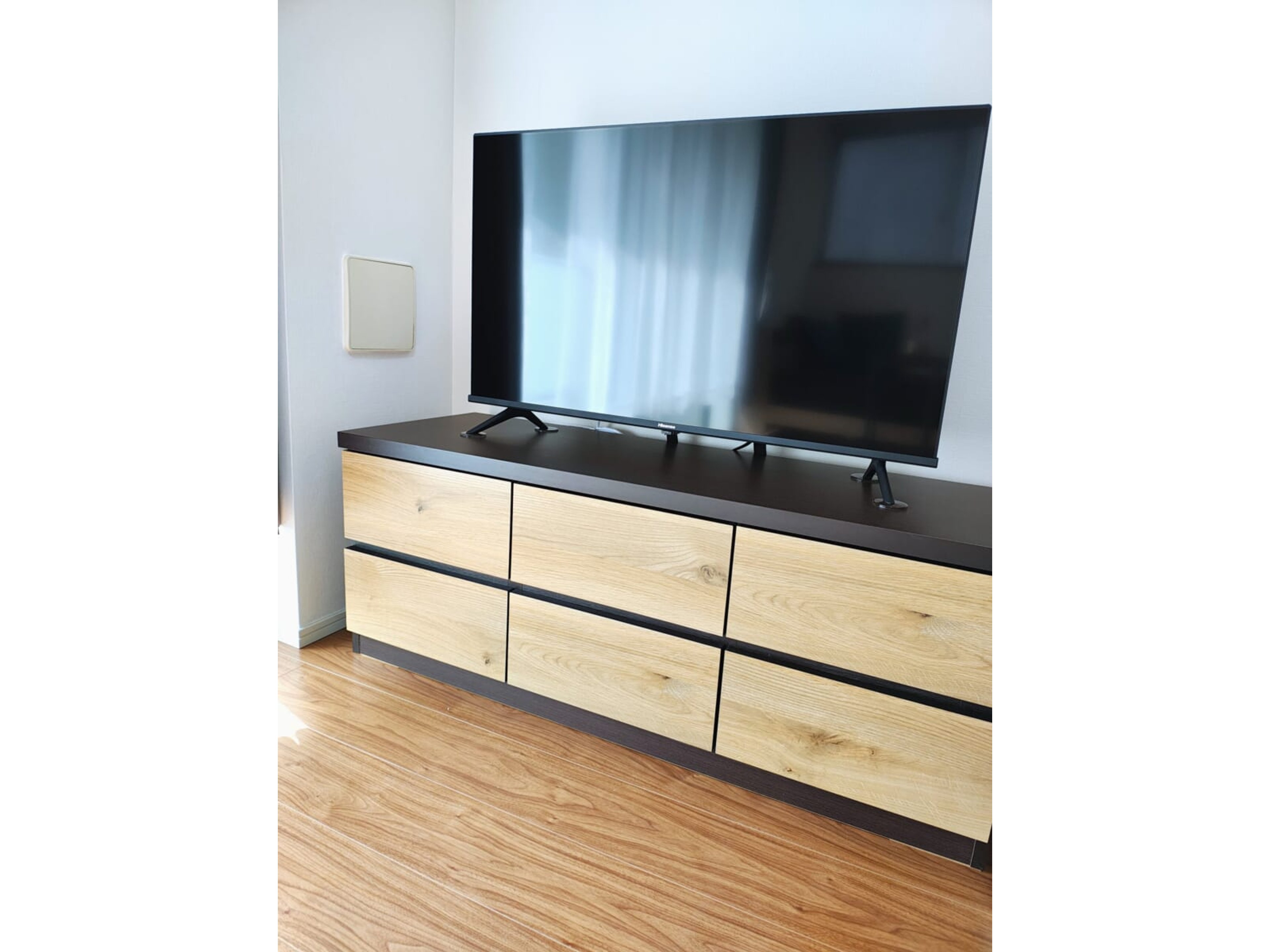 BraTTo麹町ステーションフロントのイメージ