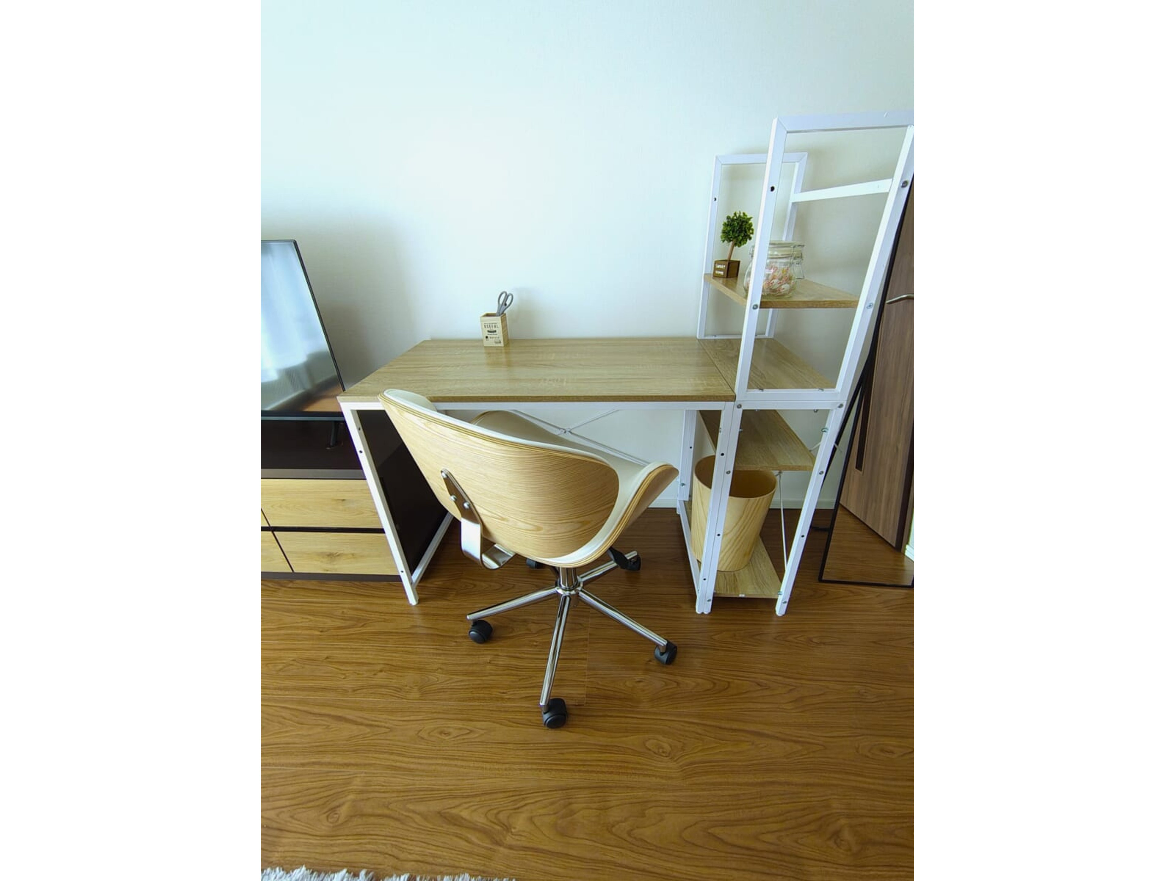 BraTTo麹町ステーションフロントのイメージ