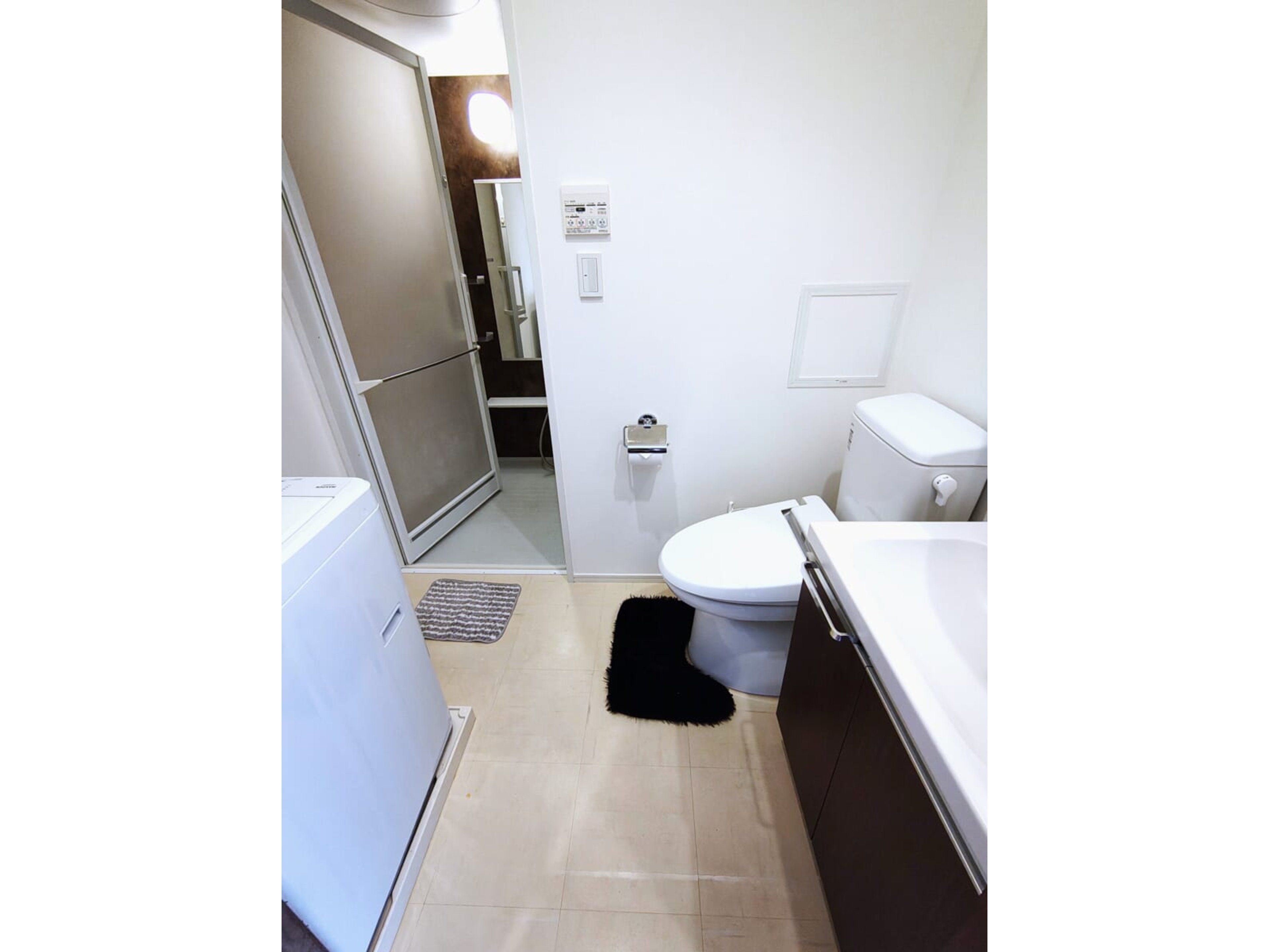 BraTTo麹町ステーションフロントのイメージ