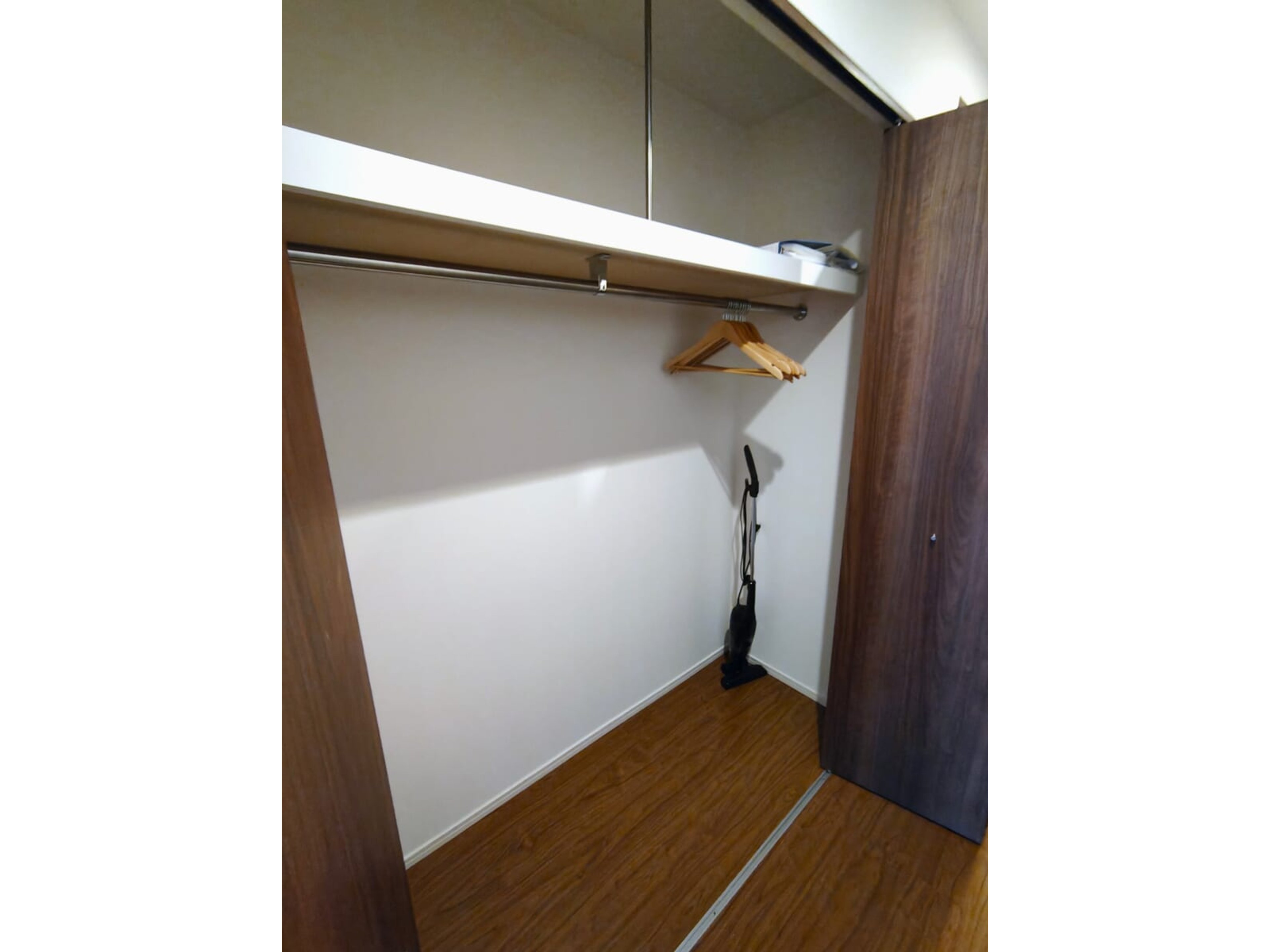 BraTTo麹町ステーションフロントのイメージ