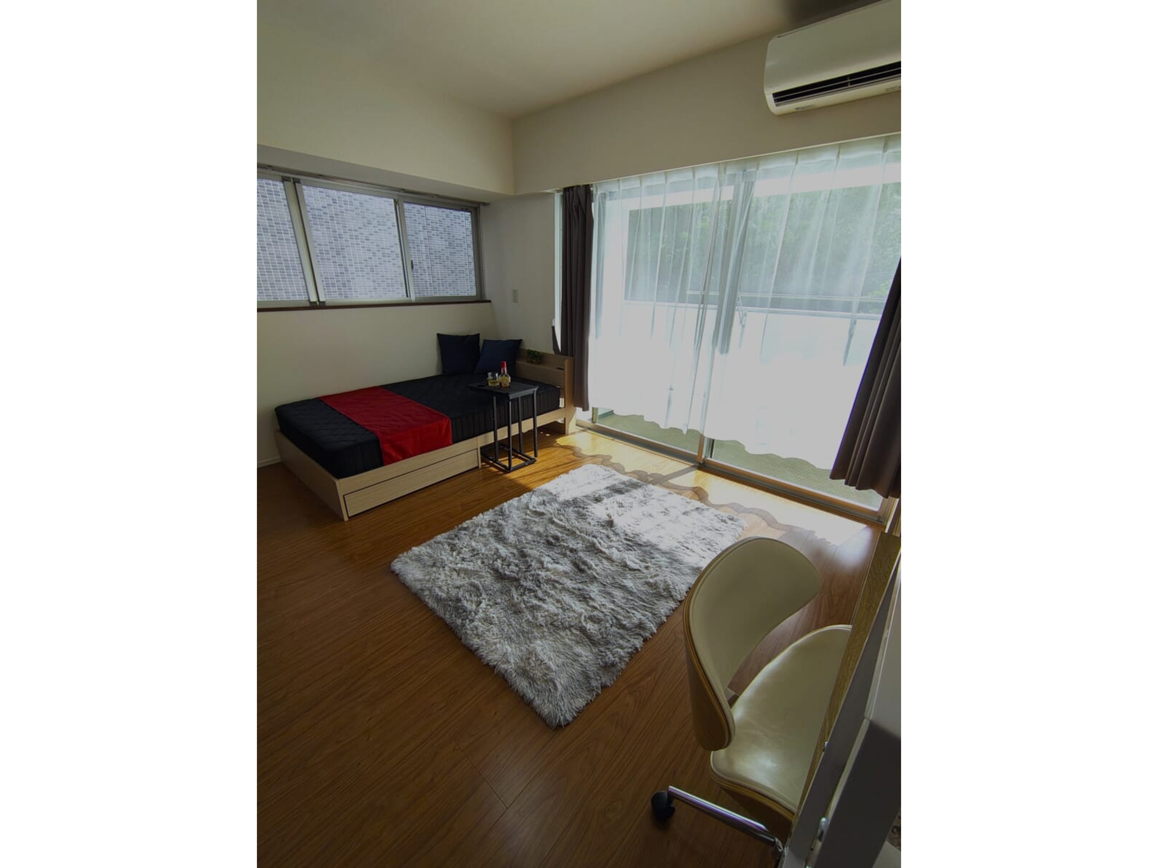 BraTTo麹町ステーションフロントのイメージ