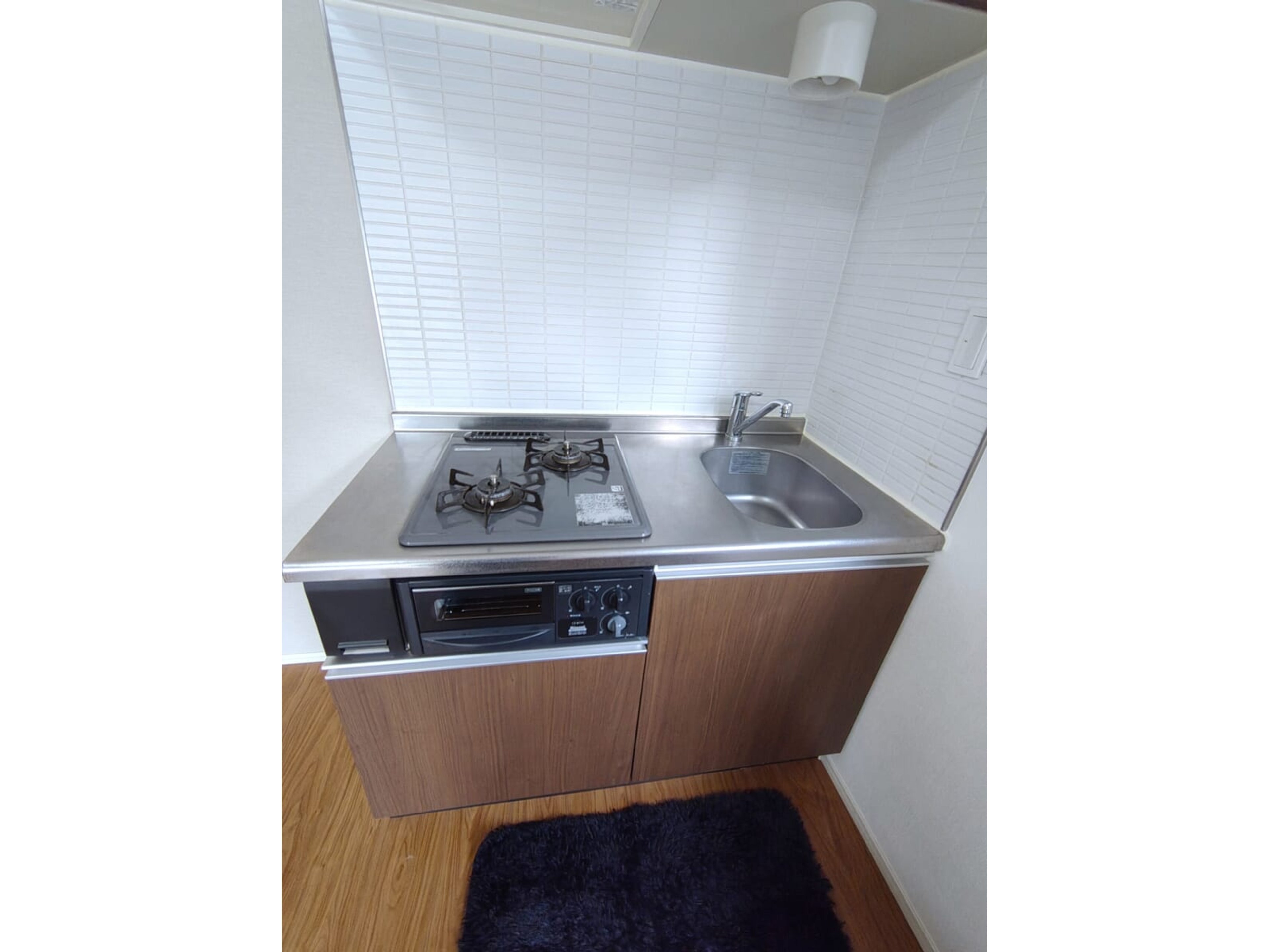 BraTTo麹町ステーションフロントのイメージ