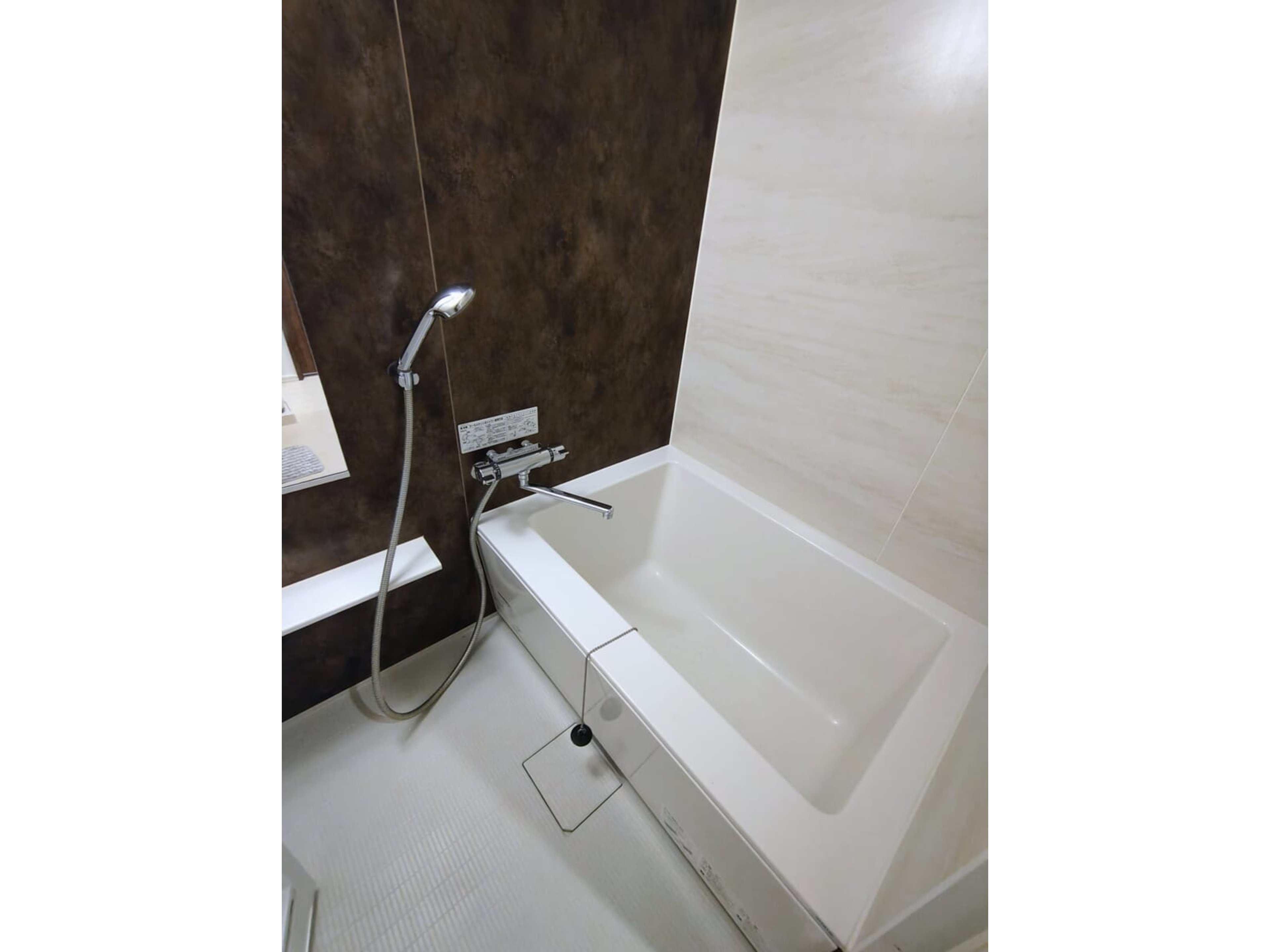 BraTTo麹町ステーションフロントのイメージ