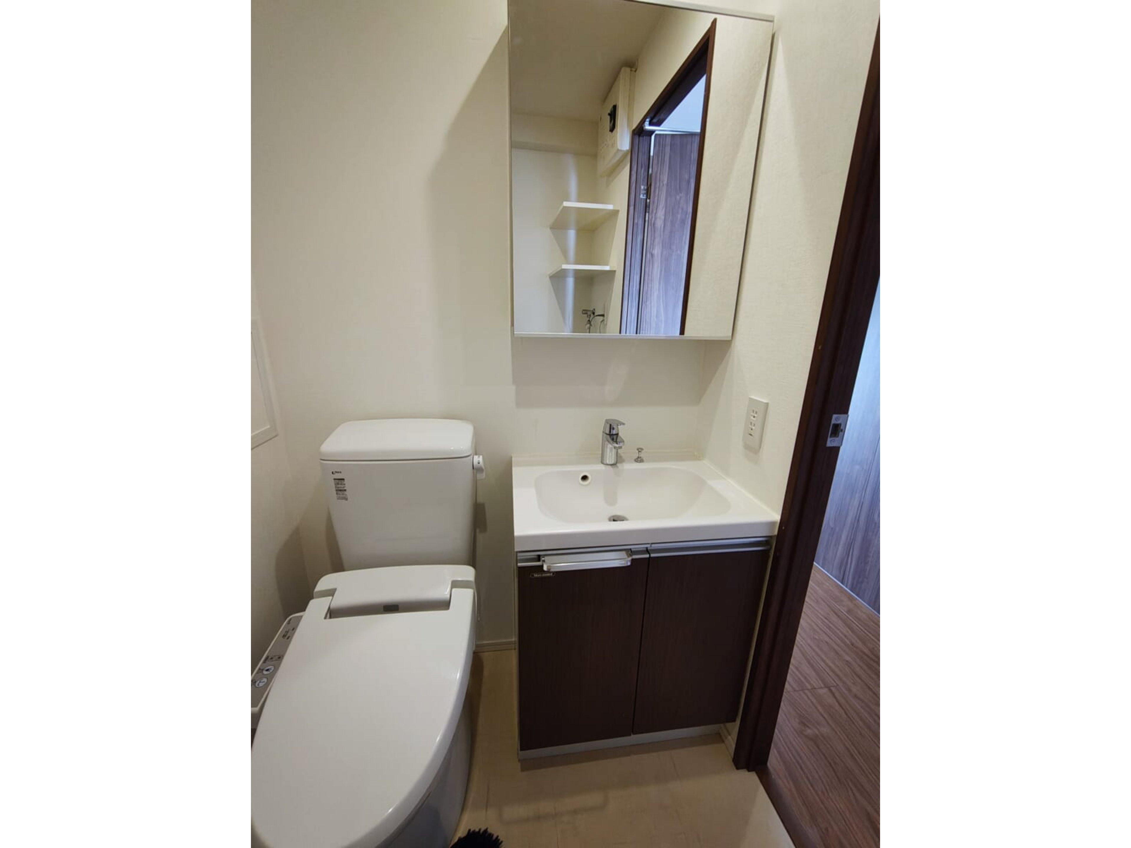 BraTTo麹町ステーションフロントのイメージ