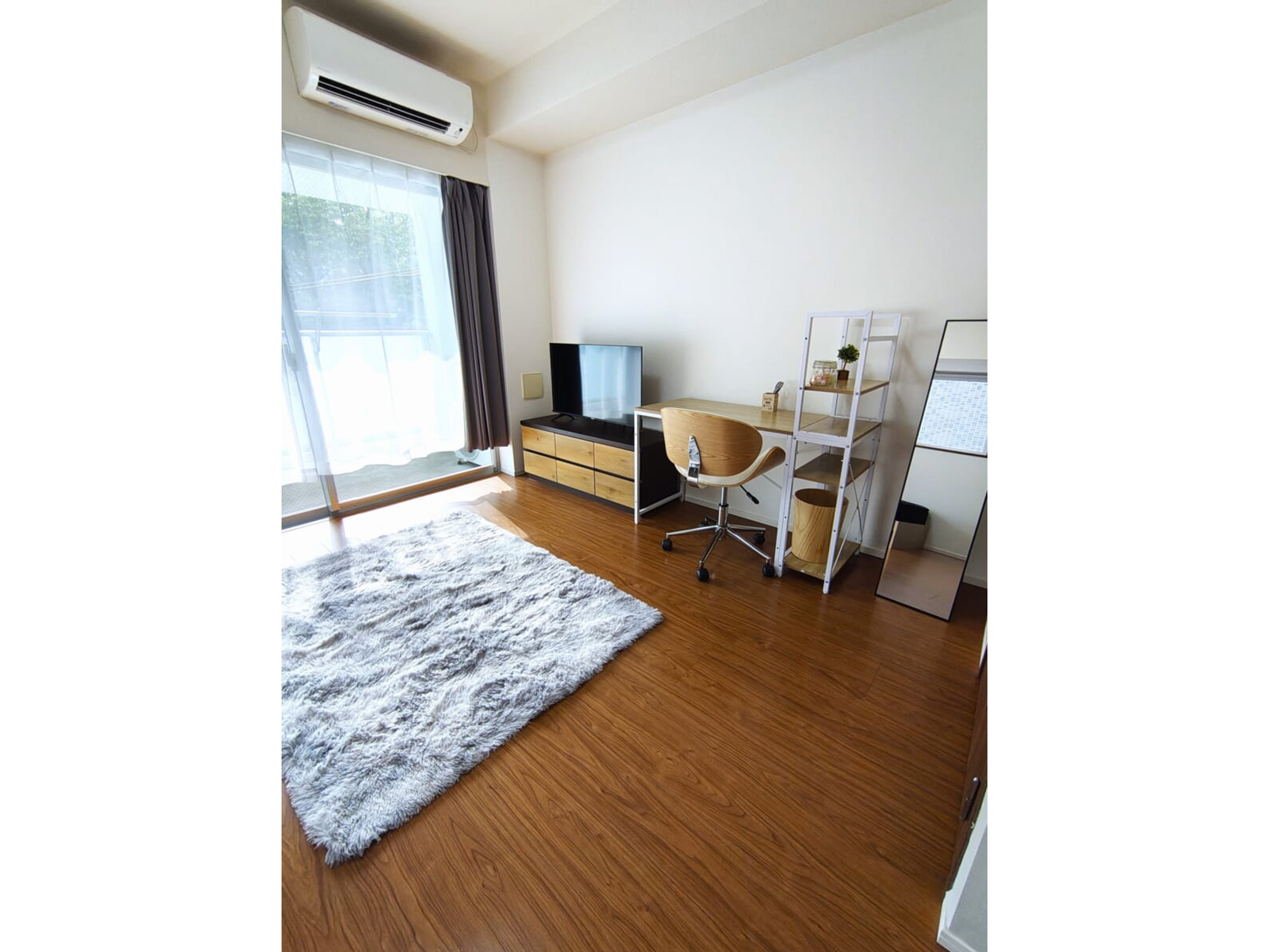 BraTTo麹町ステーションフロントのイメージ