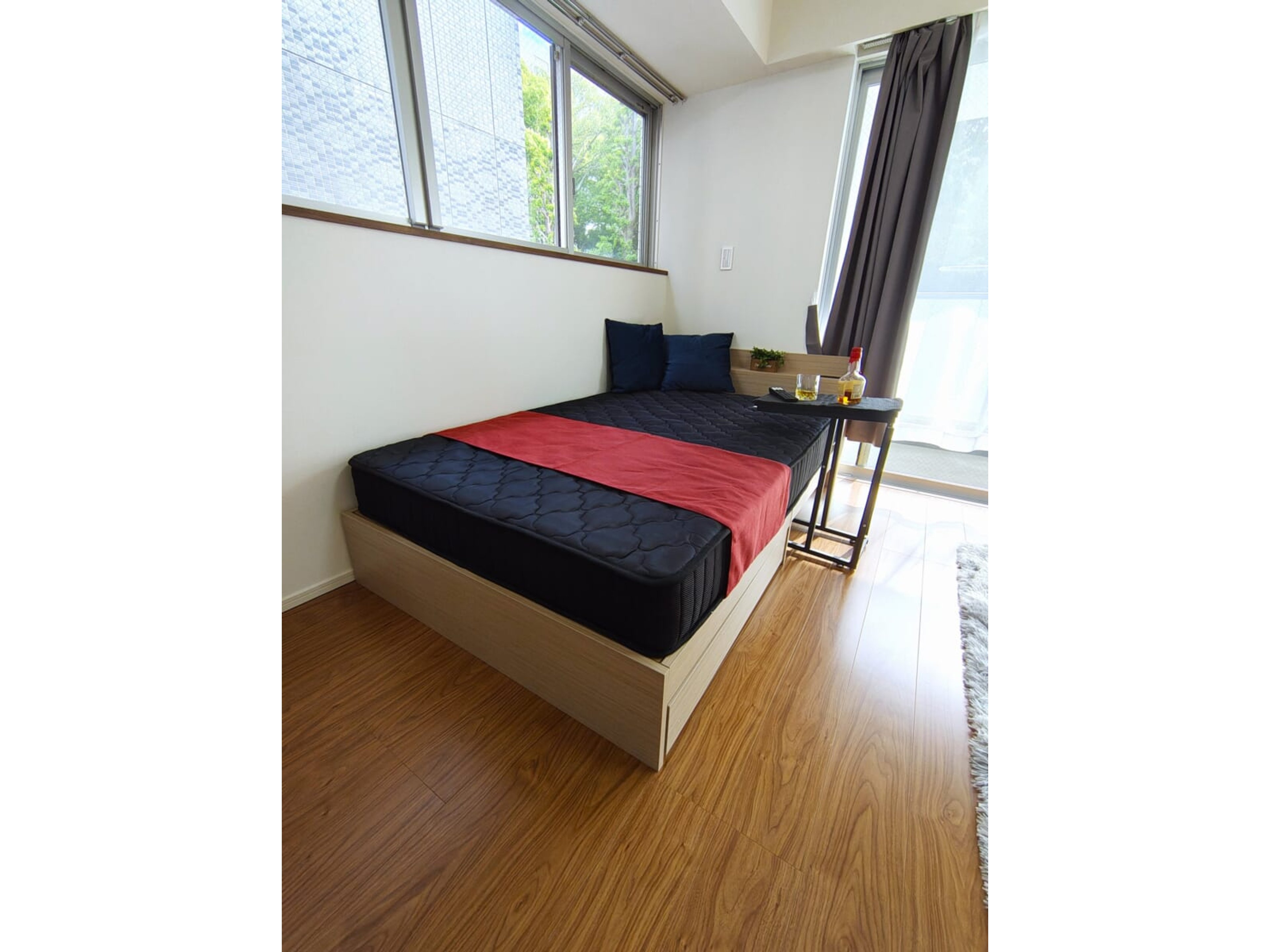 BraTTo麹町ステーションフロントのイメージ