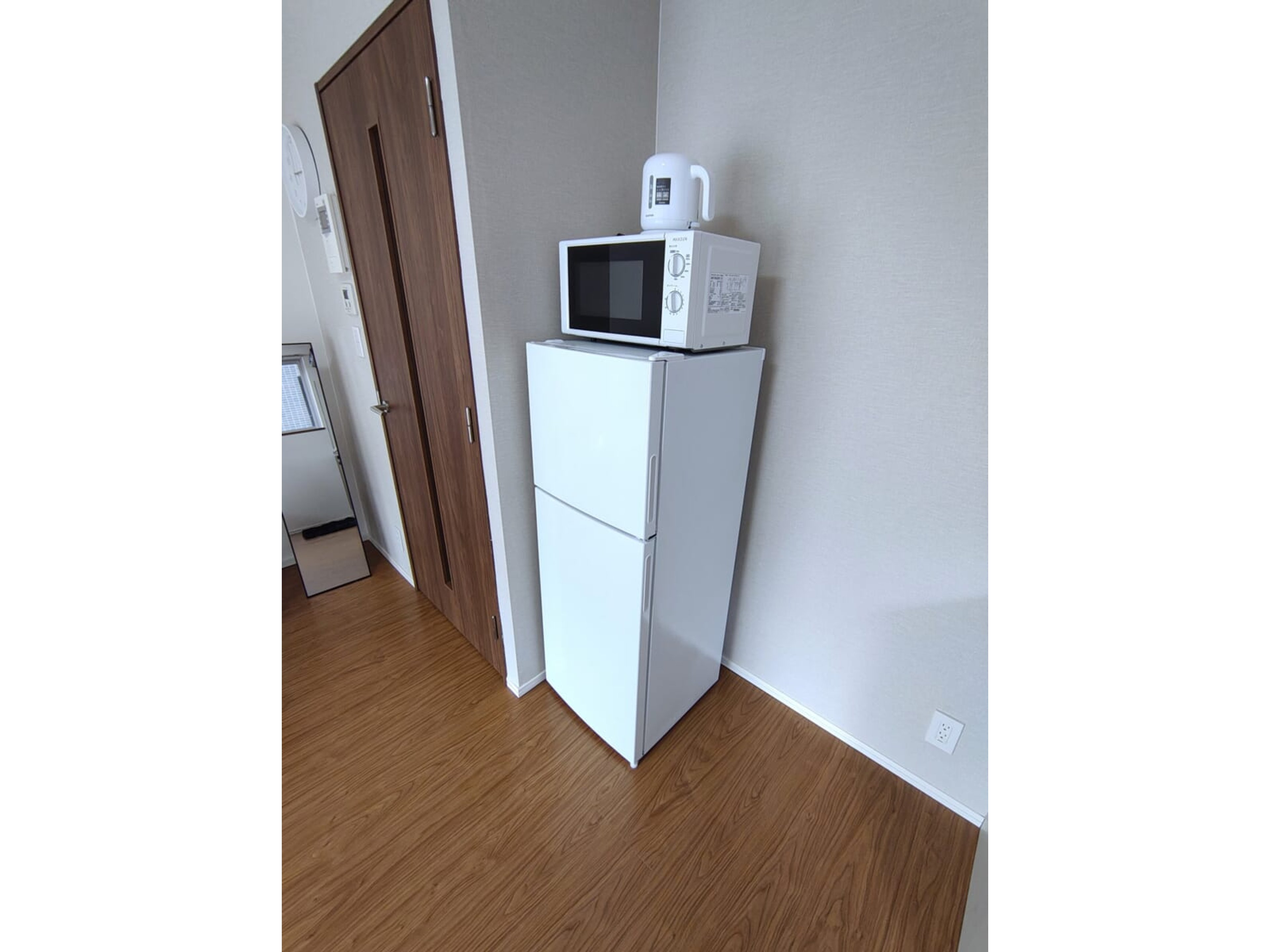 BraTTo麹町ステーションフロントのイメージ