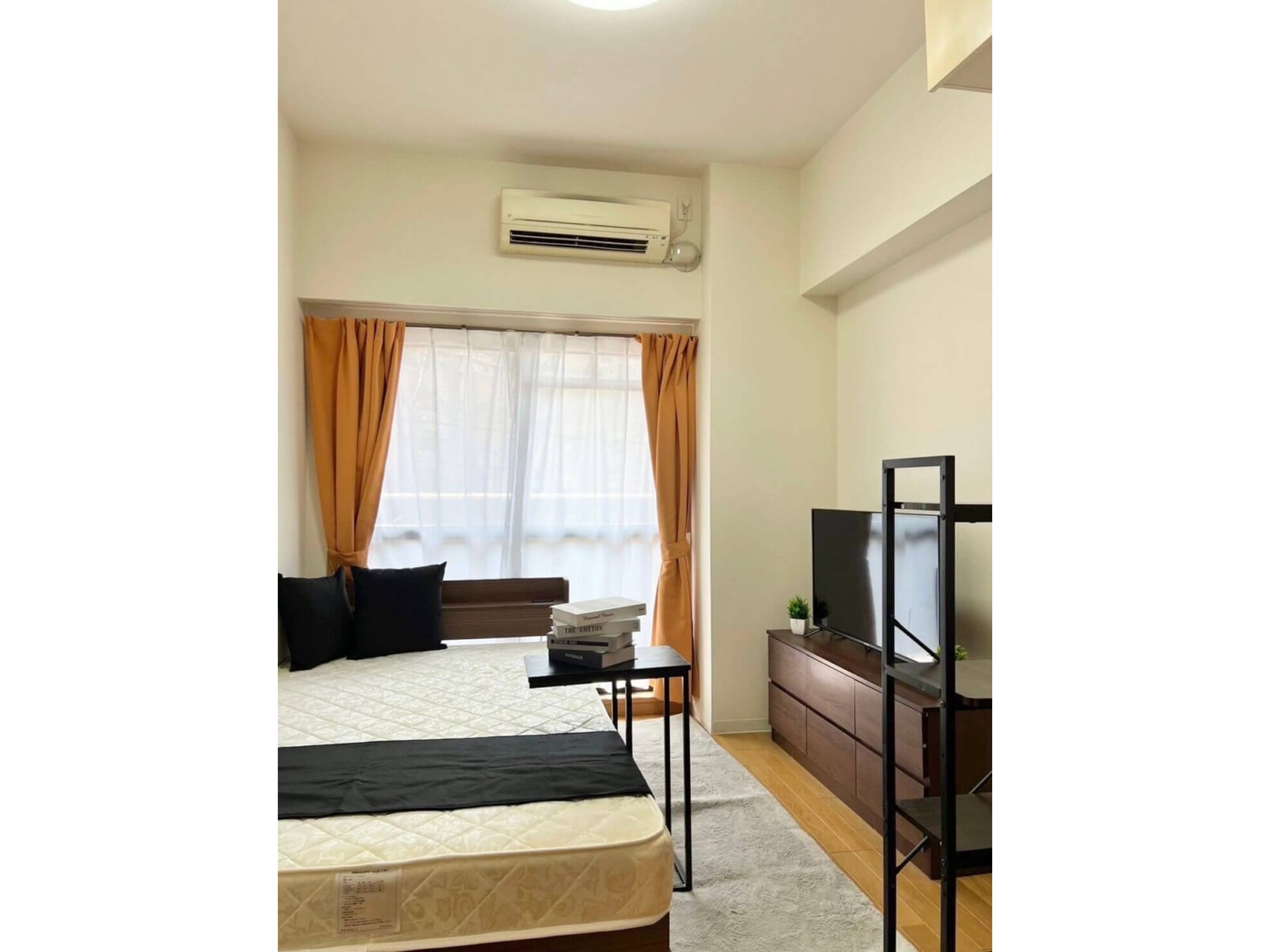 BraTTo蒲田ステージのイメージ