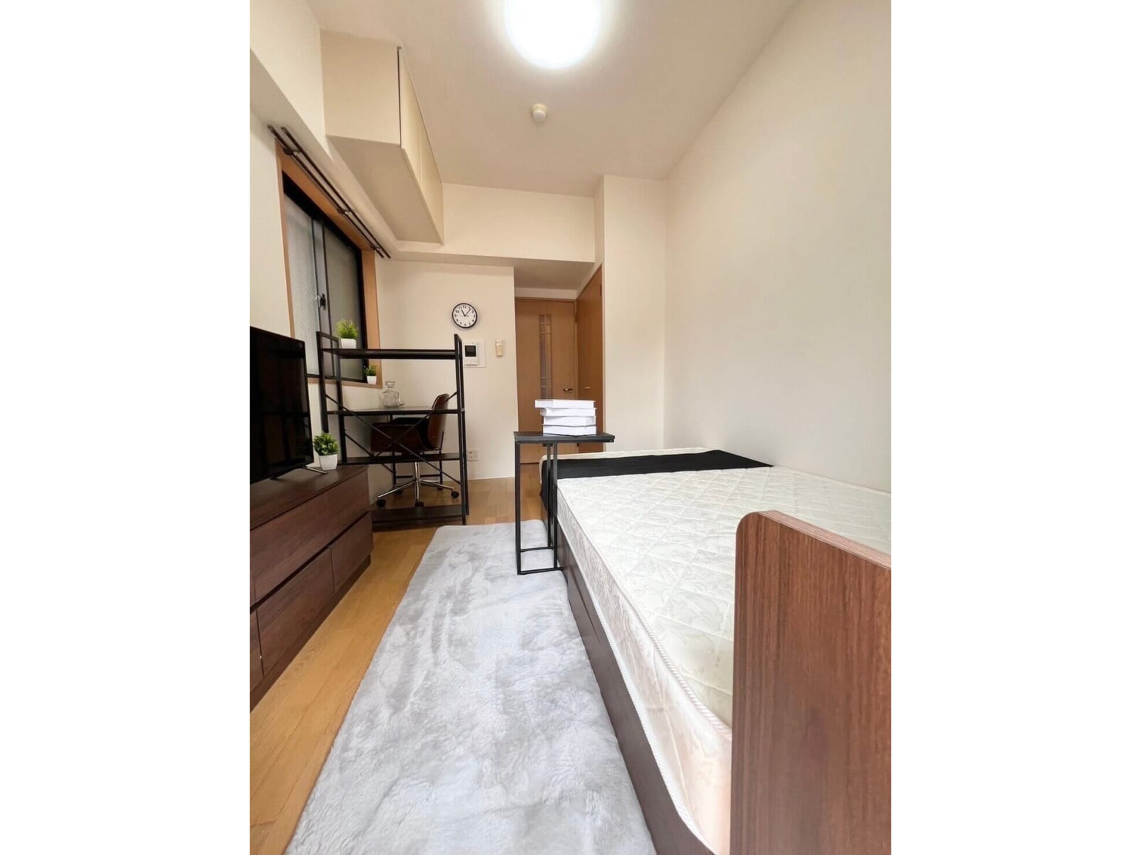 BraTTo蒲田ステージのイメージ